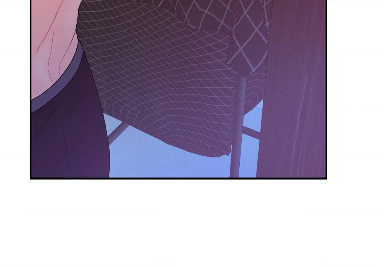 Arthur «Official» - Chapter 111 manhwa