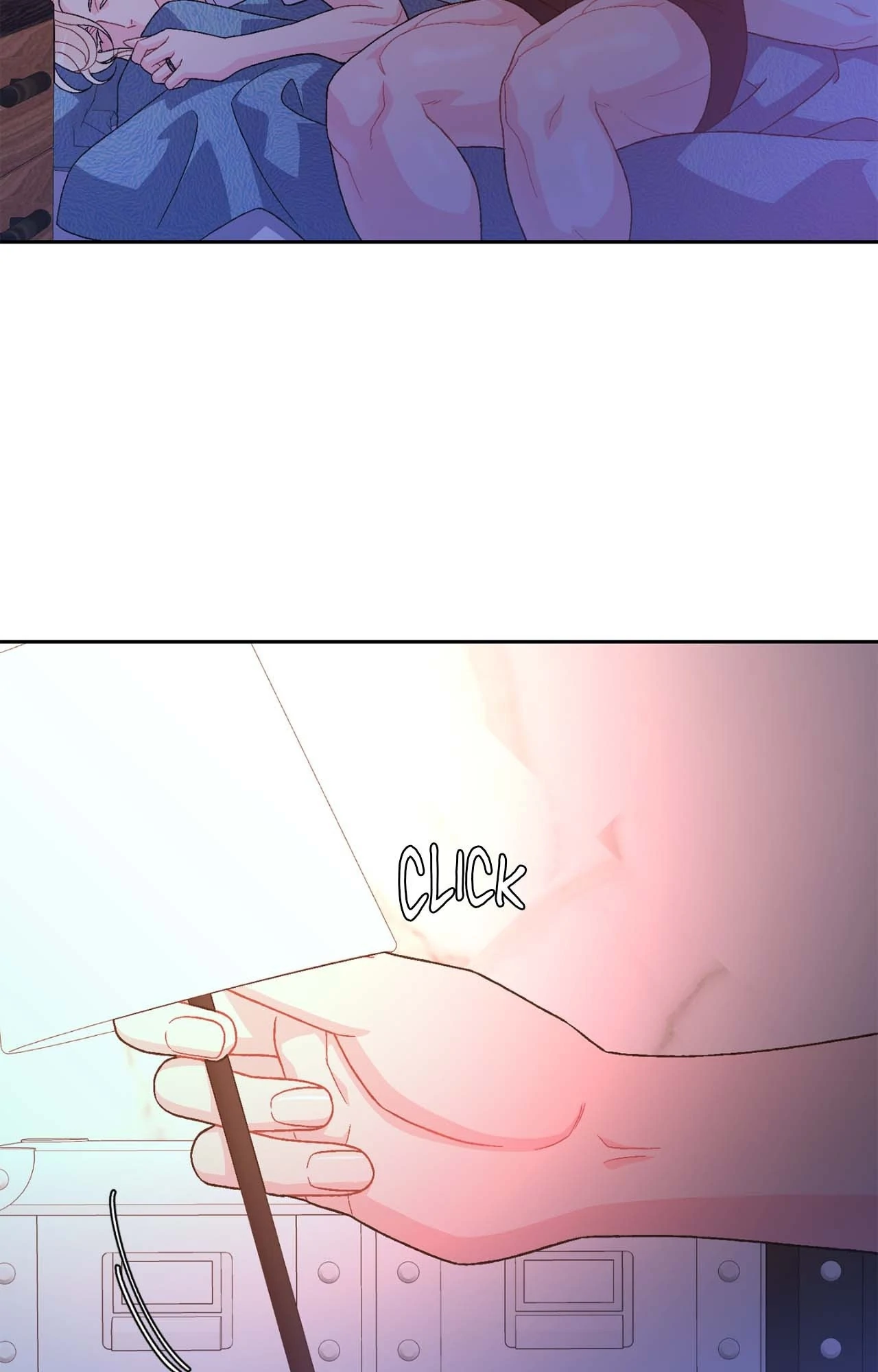 Arthur «Official» - Chapter 111 manhwa