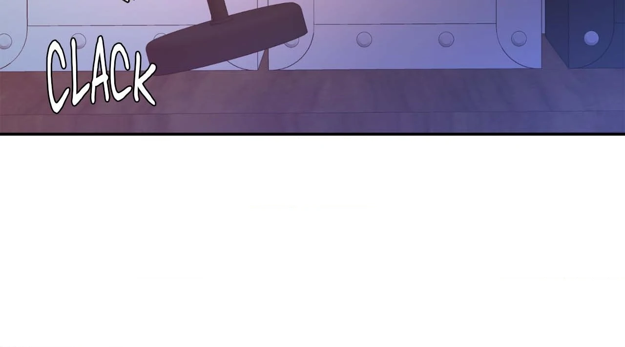 Arthur «Official» - Chapter 111 manhwa