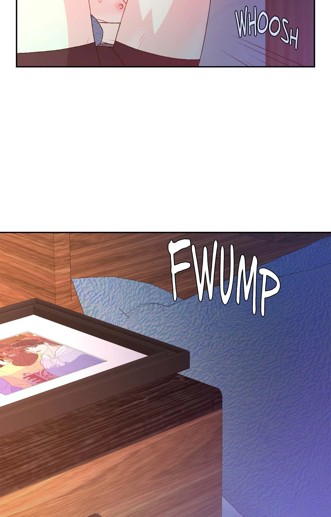 Arthur «Official» - Chapter 111 manhwa