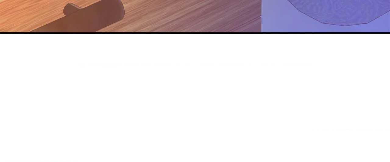Arthur «Official» - Chapter 111 manhwa