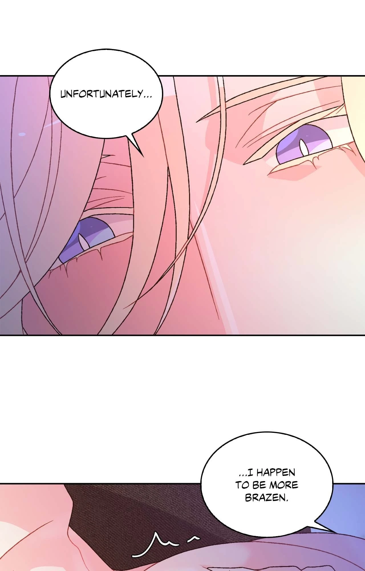Arthur «Official» - Chapter 111 manhwa