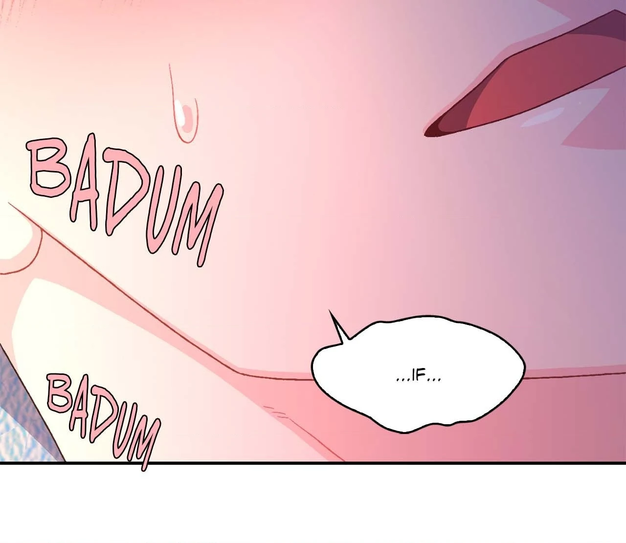 Arthur «Official» - Chapter 111 manhwa
