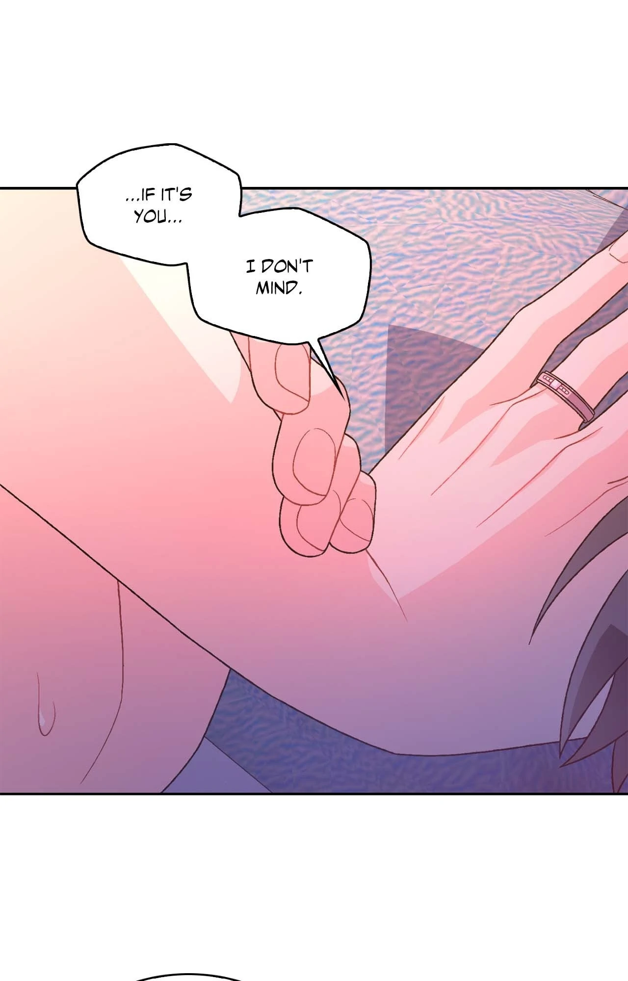 Arthur «Official» - Chapter 111 manhwa