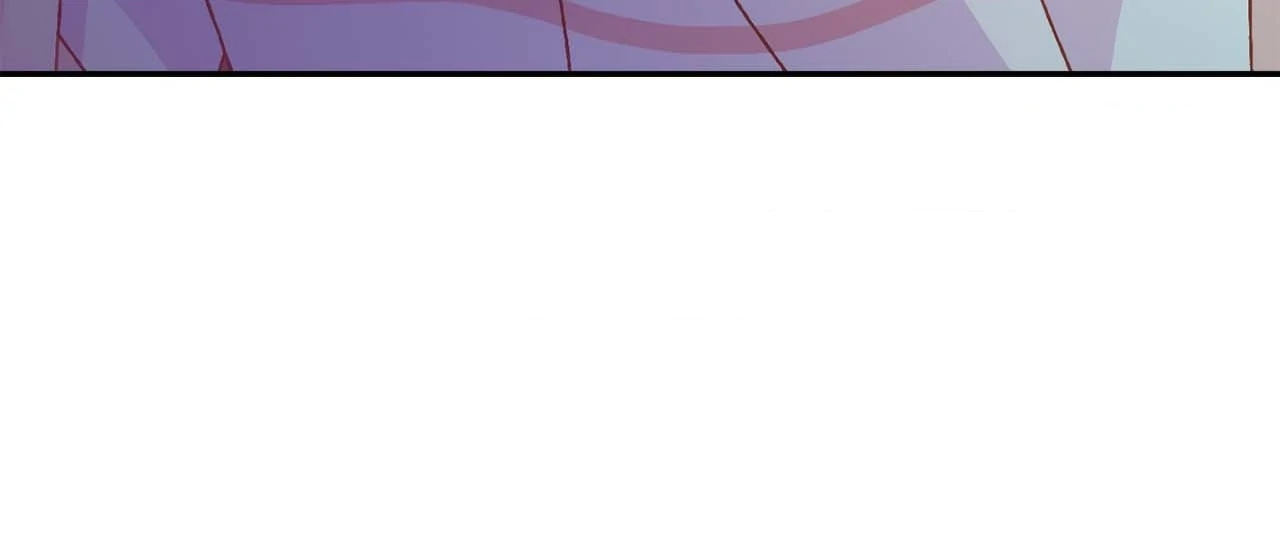 Arthur «Official» - Chapter 111 manhwa