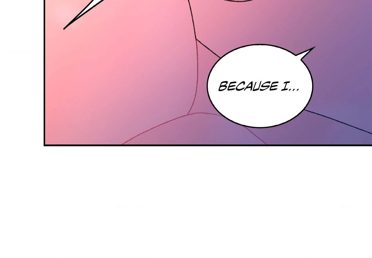 Arthur «Official» - Chapter 111 manhwa