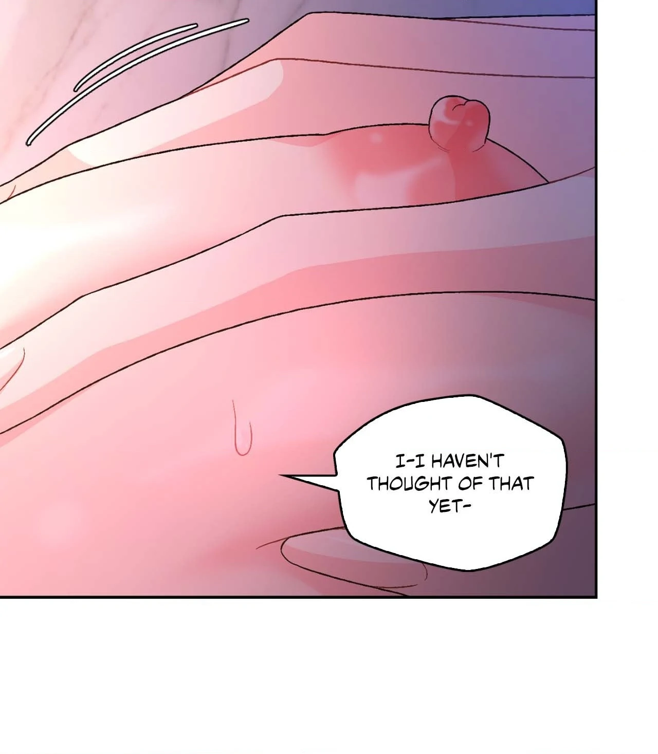 Arthur «Official» - Chapter 111 manhwa