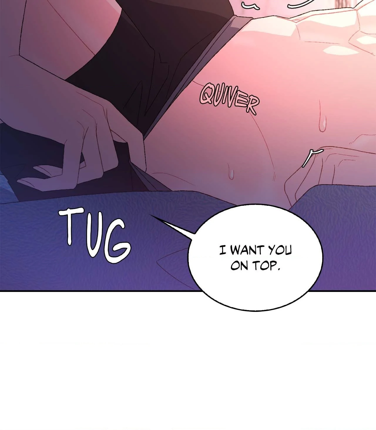 Arthur «Official» - Chapter 111 manhwa