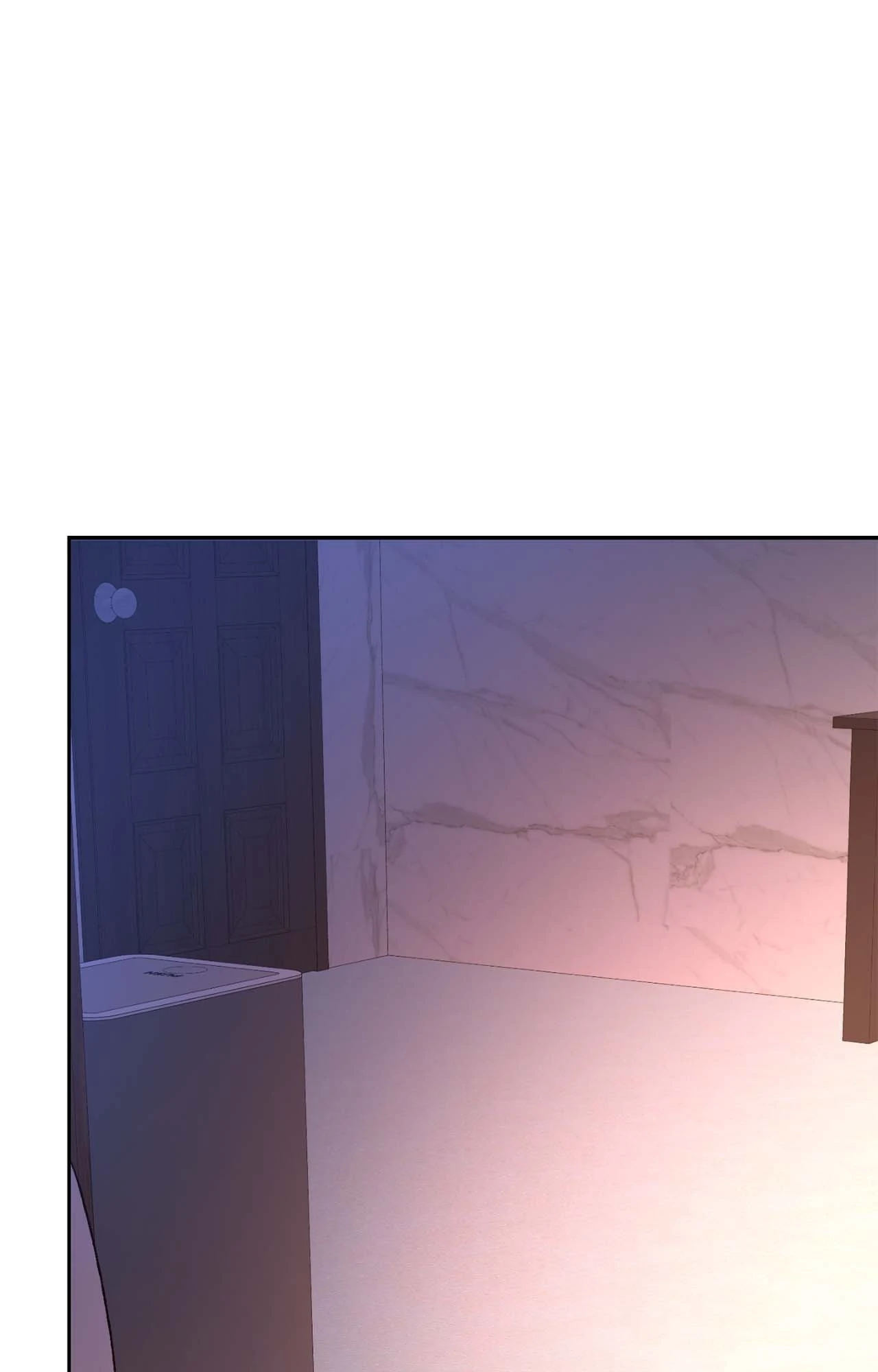 Arthur «Official» - Chapter 111 manhwa