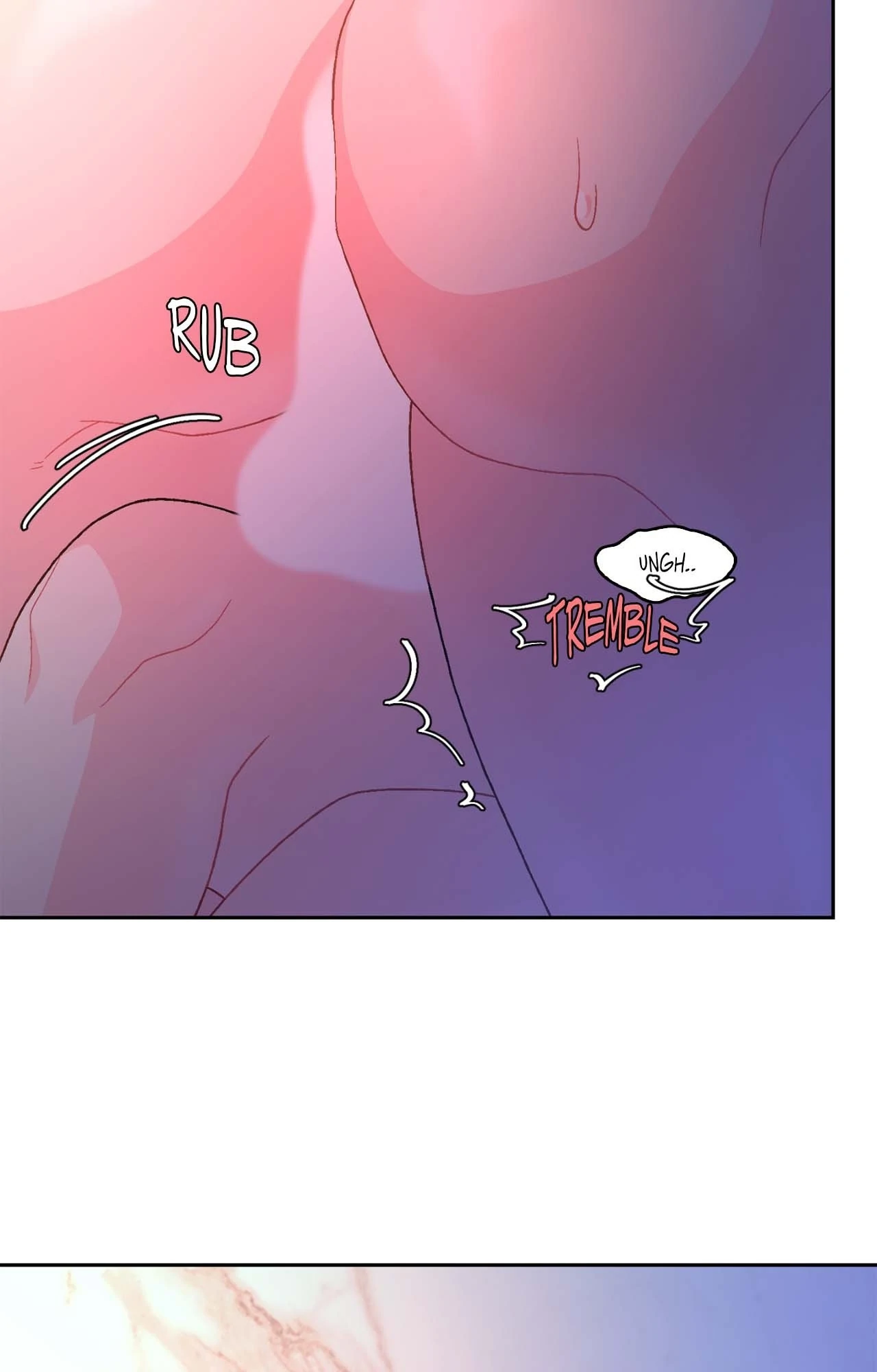 Arthur «Official» - Chapter 111 manhwa