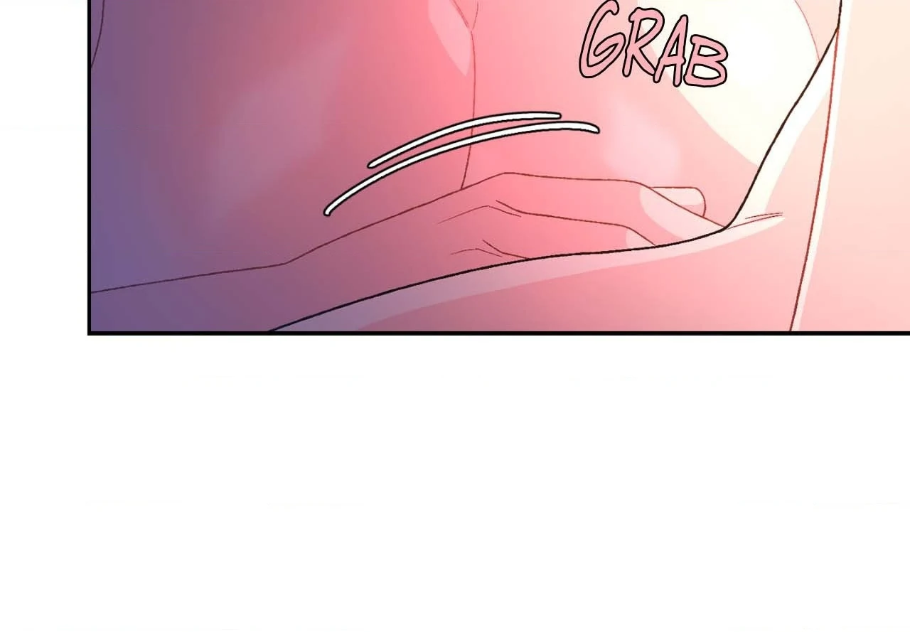Arthur «Official» - Chapter 111 manhwa
