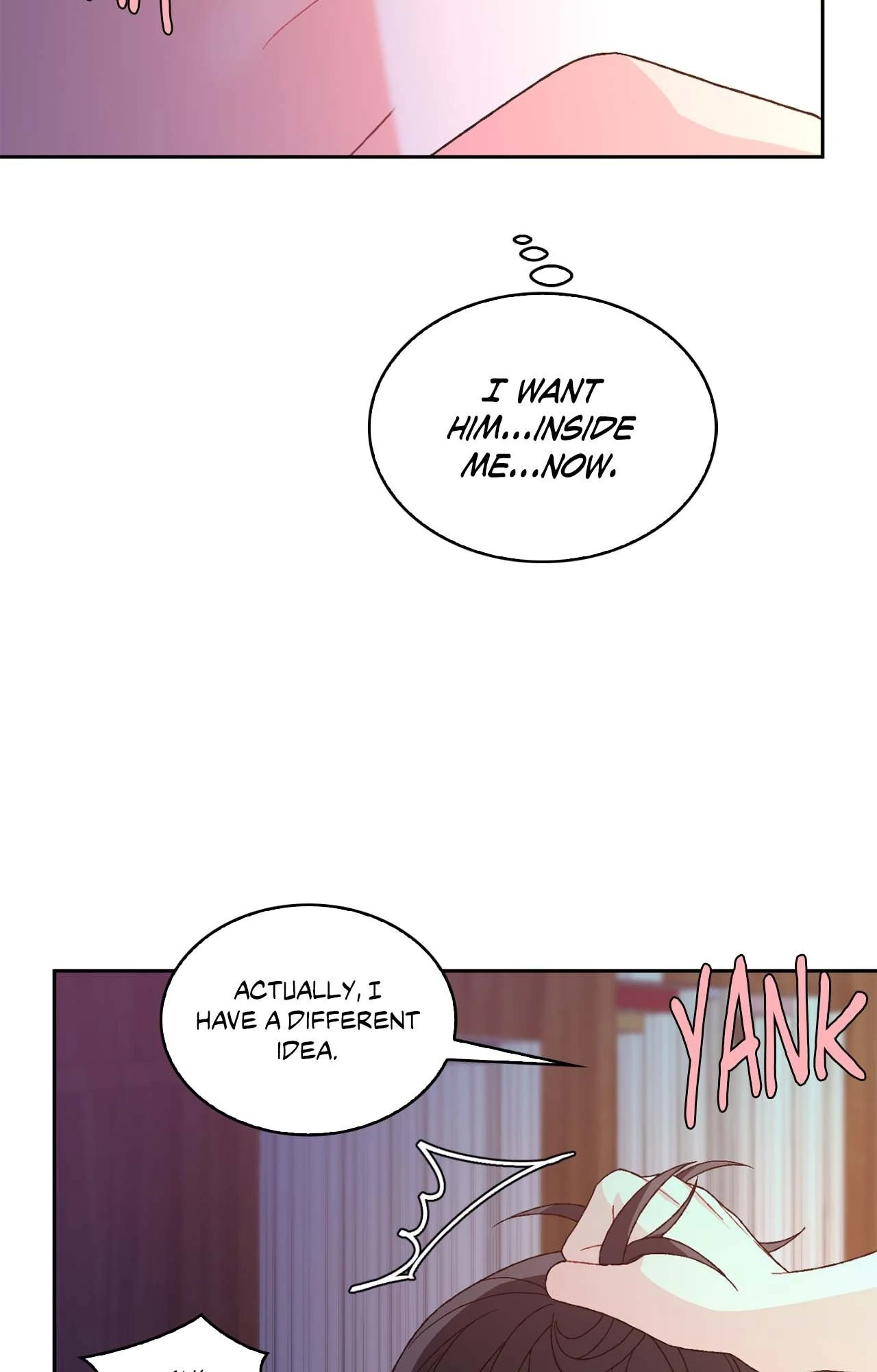 Arthur «Official» - Chapter 111 manhwa