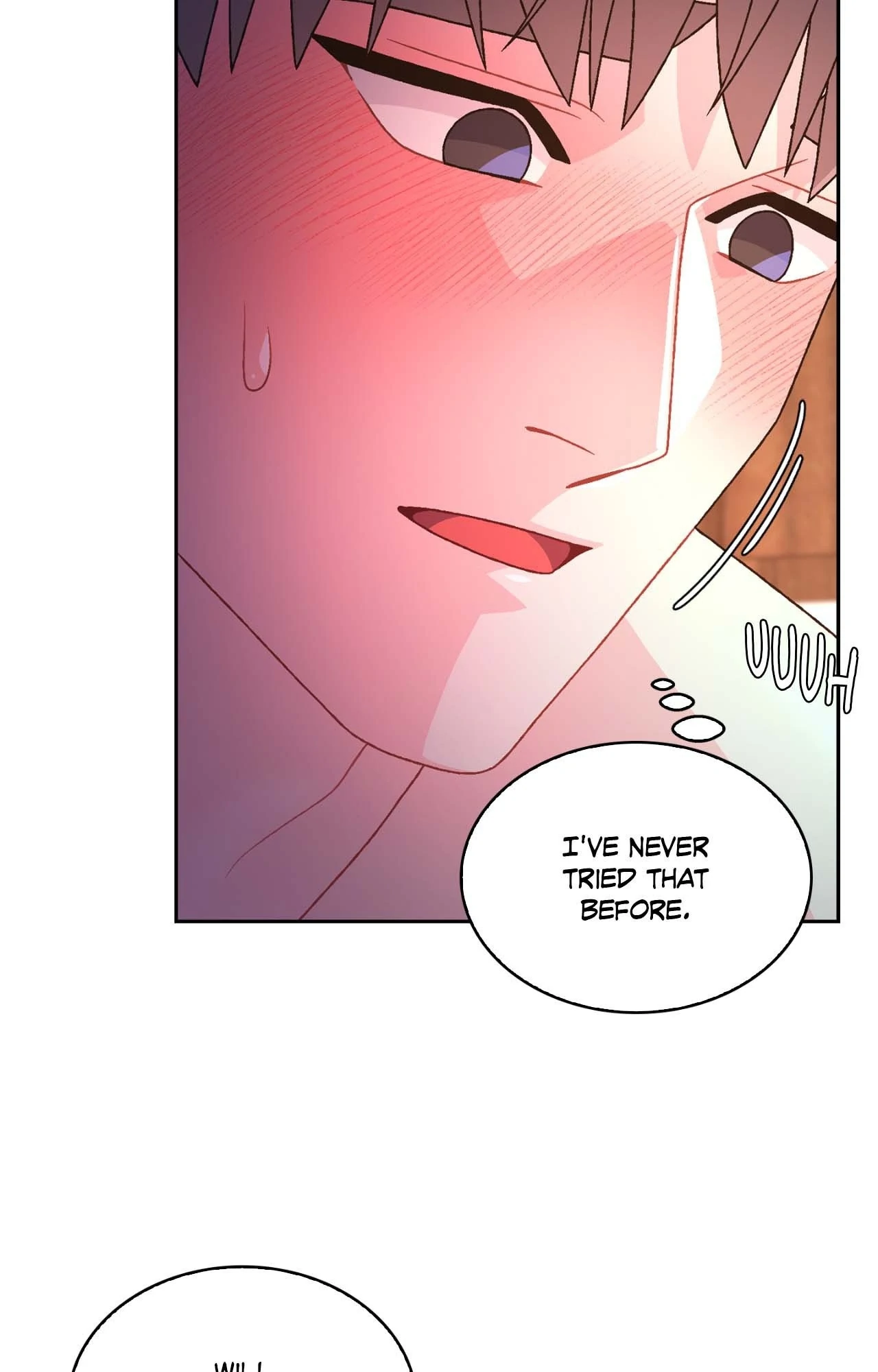 Arthur «Official» - Chapter 112 manhwa