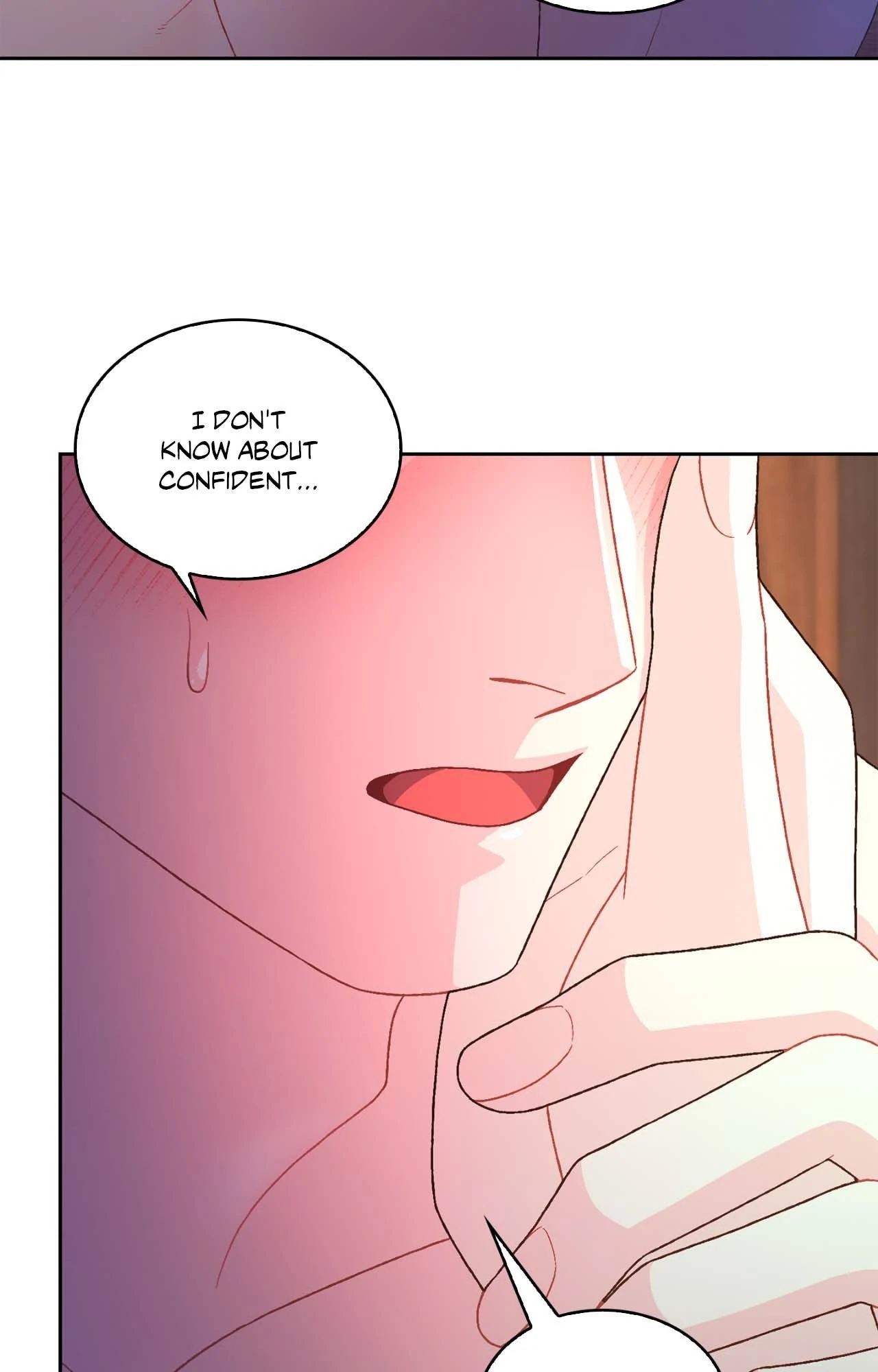 Arthur «Official» - Chapter 112 manhwa