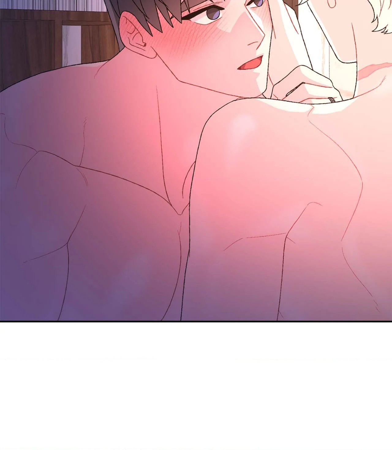 Arthur «Official» - Chapter 112 manhwa
