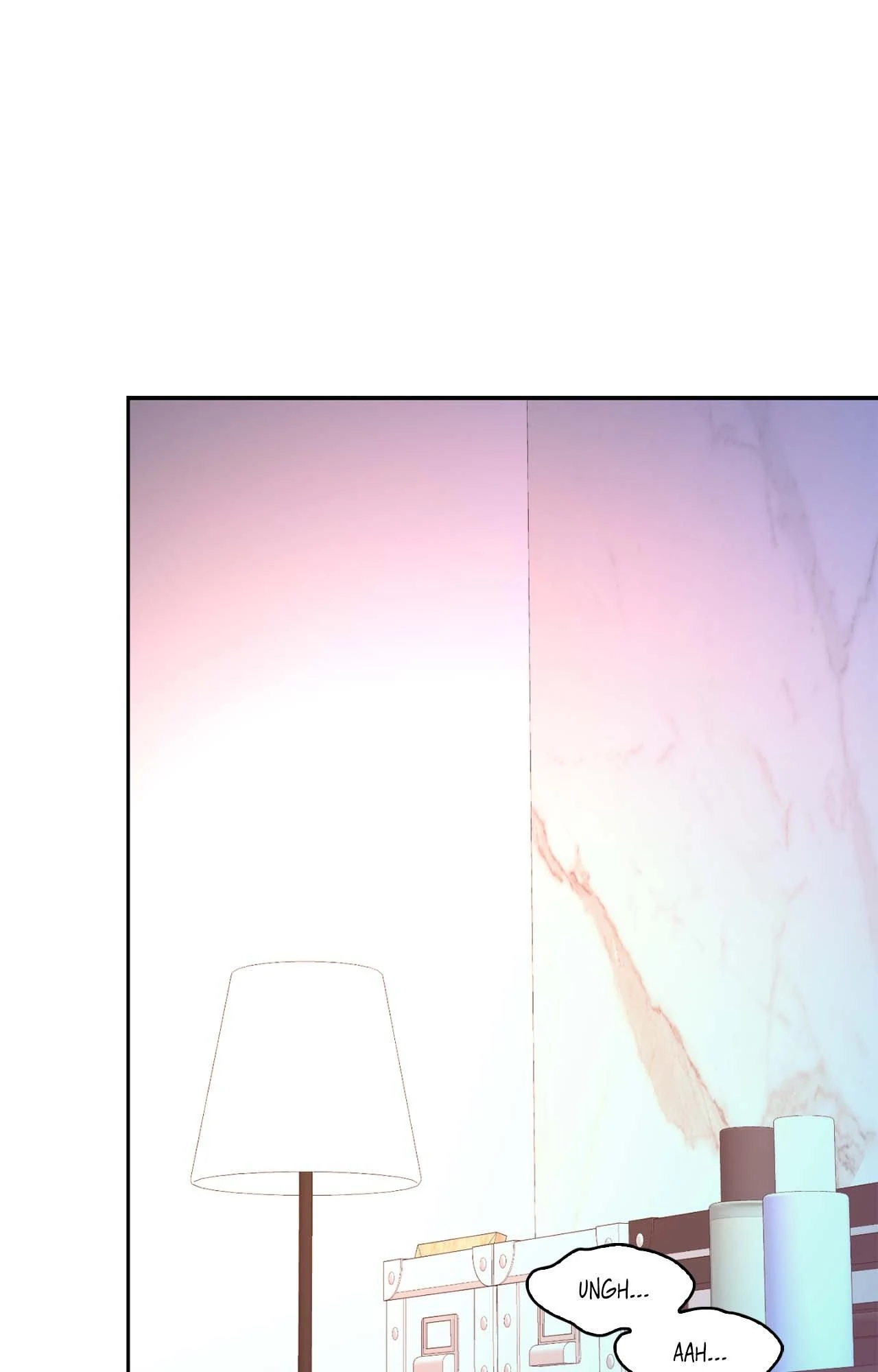 Arthur «Official» - Chapter 112 manhwa