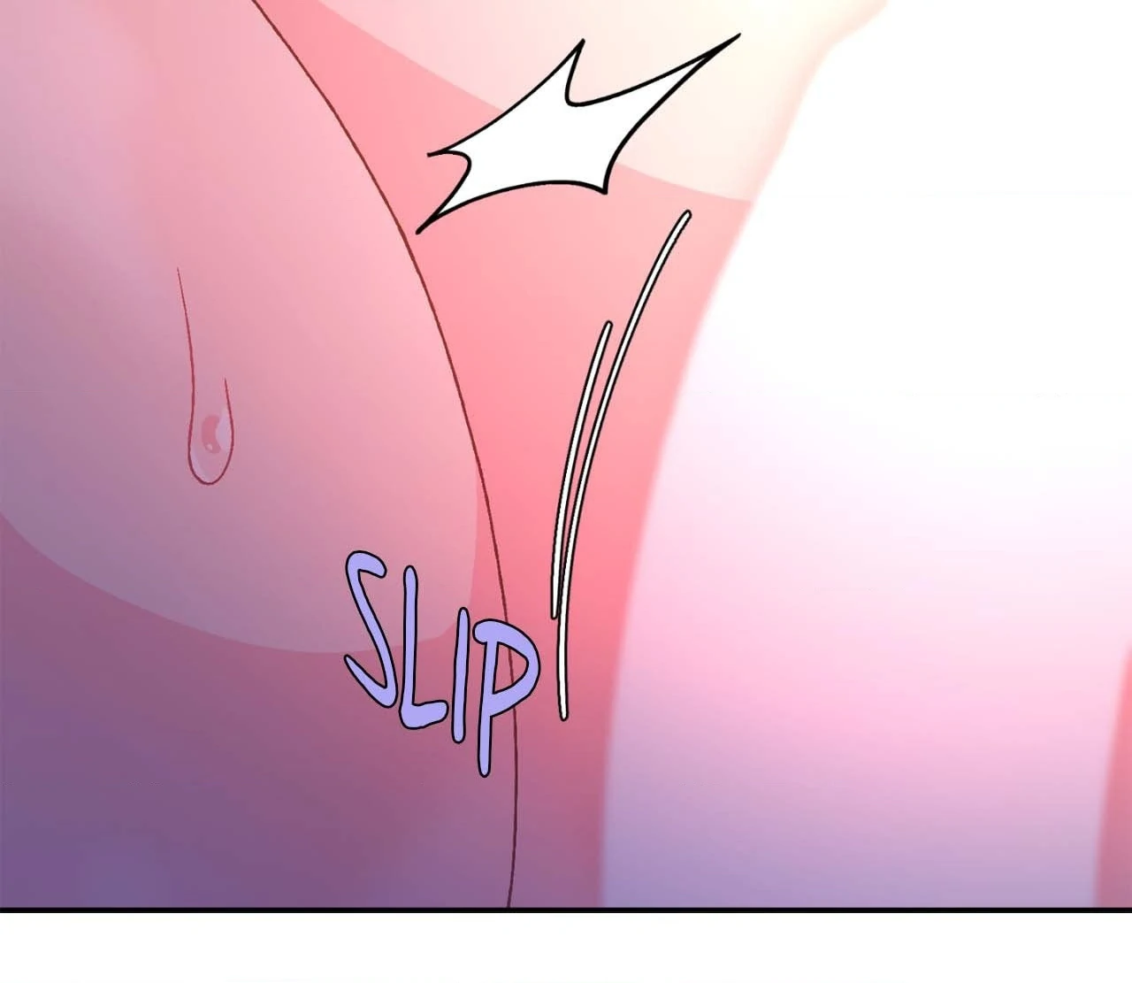 Arthur «Official» - Chapter 112 manhwa