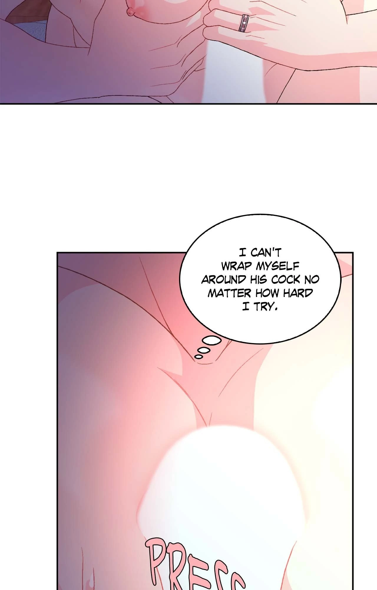 Arthur «Official» - Chapter 112 manhwa