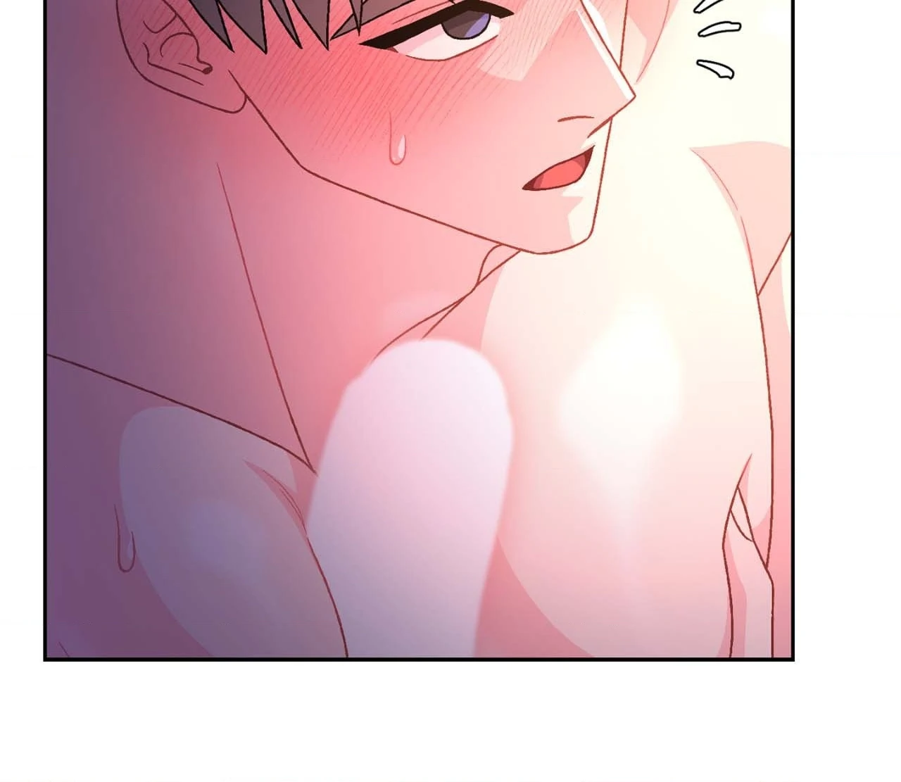 Arthur «Official» - Chapter 112 manhwa