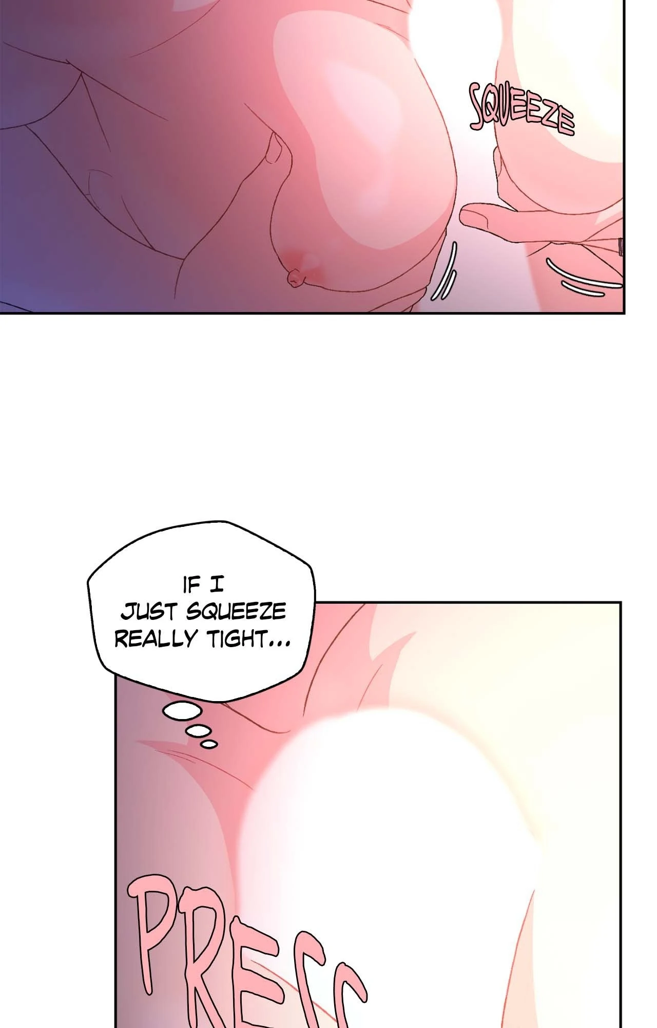 Arthur «Official» - Chapter 112 manhwa