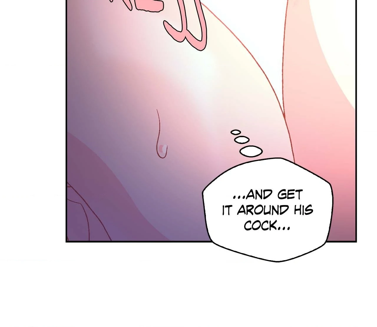 Arthur «Official» - Chapter 112 manhwa