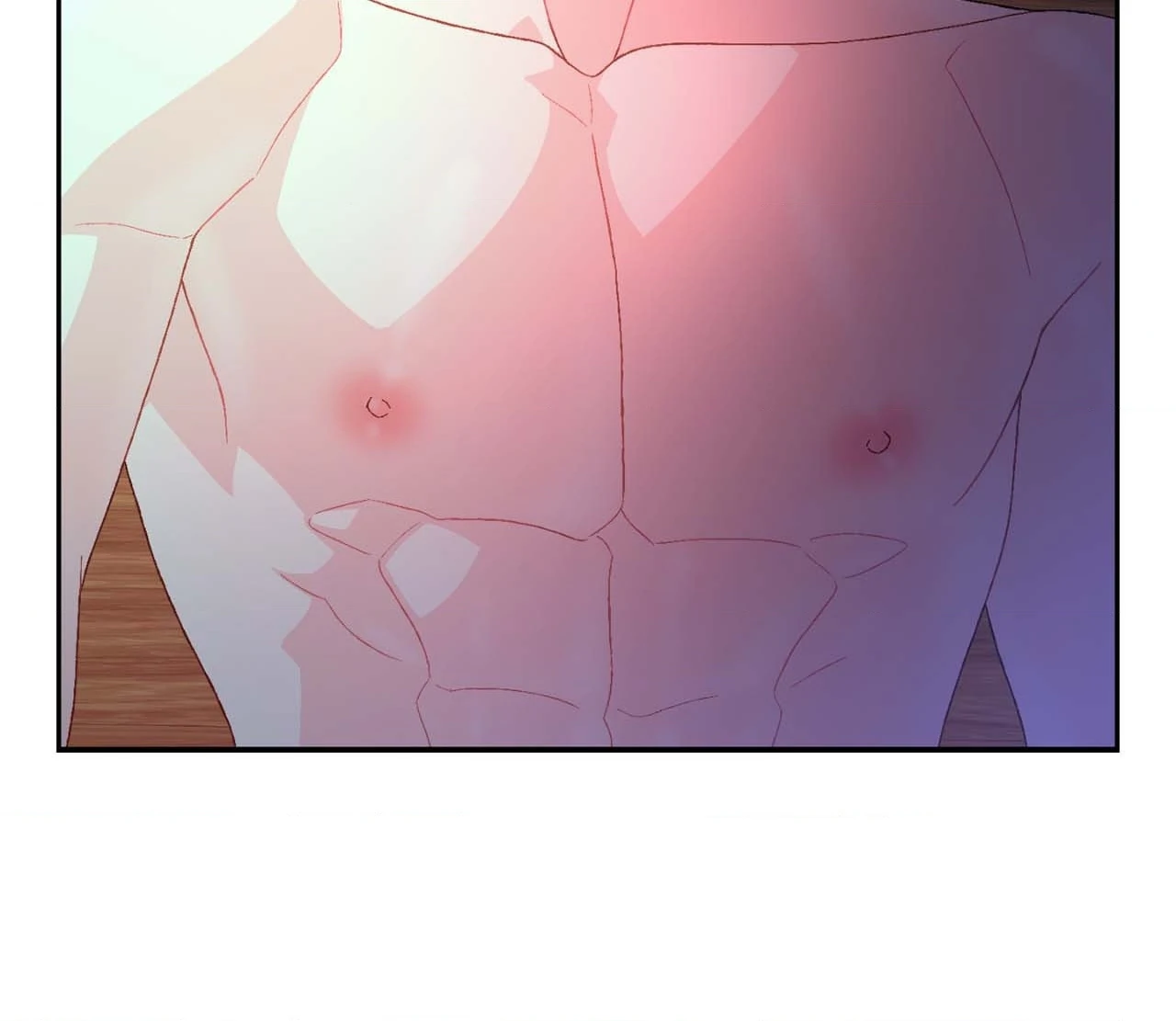 Arthur «Official» - Chapter 112 manhwa