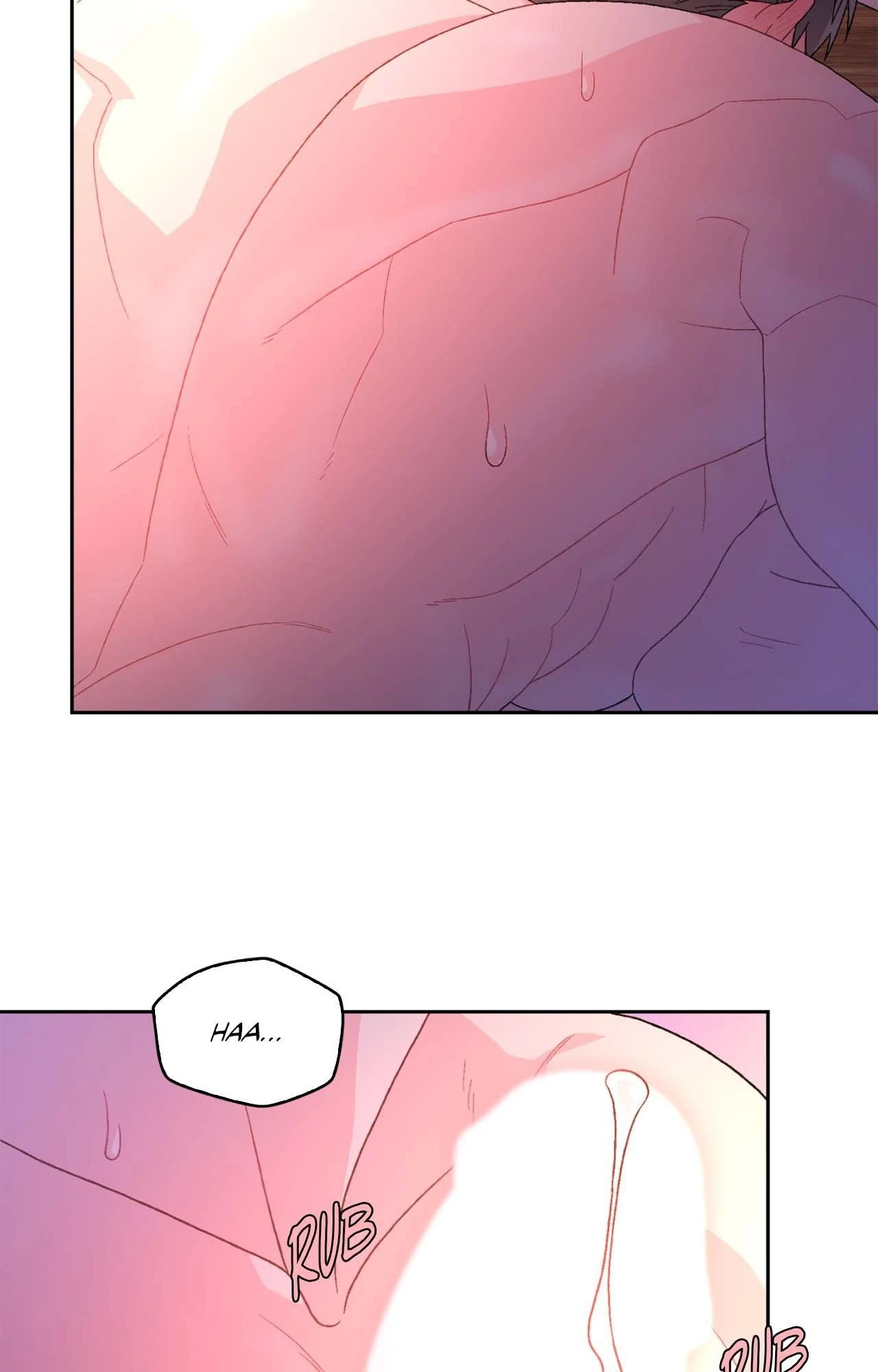 Arthur «Official» - Chapter 112 manhwa