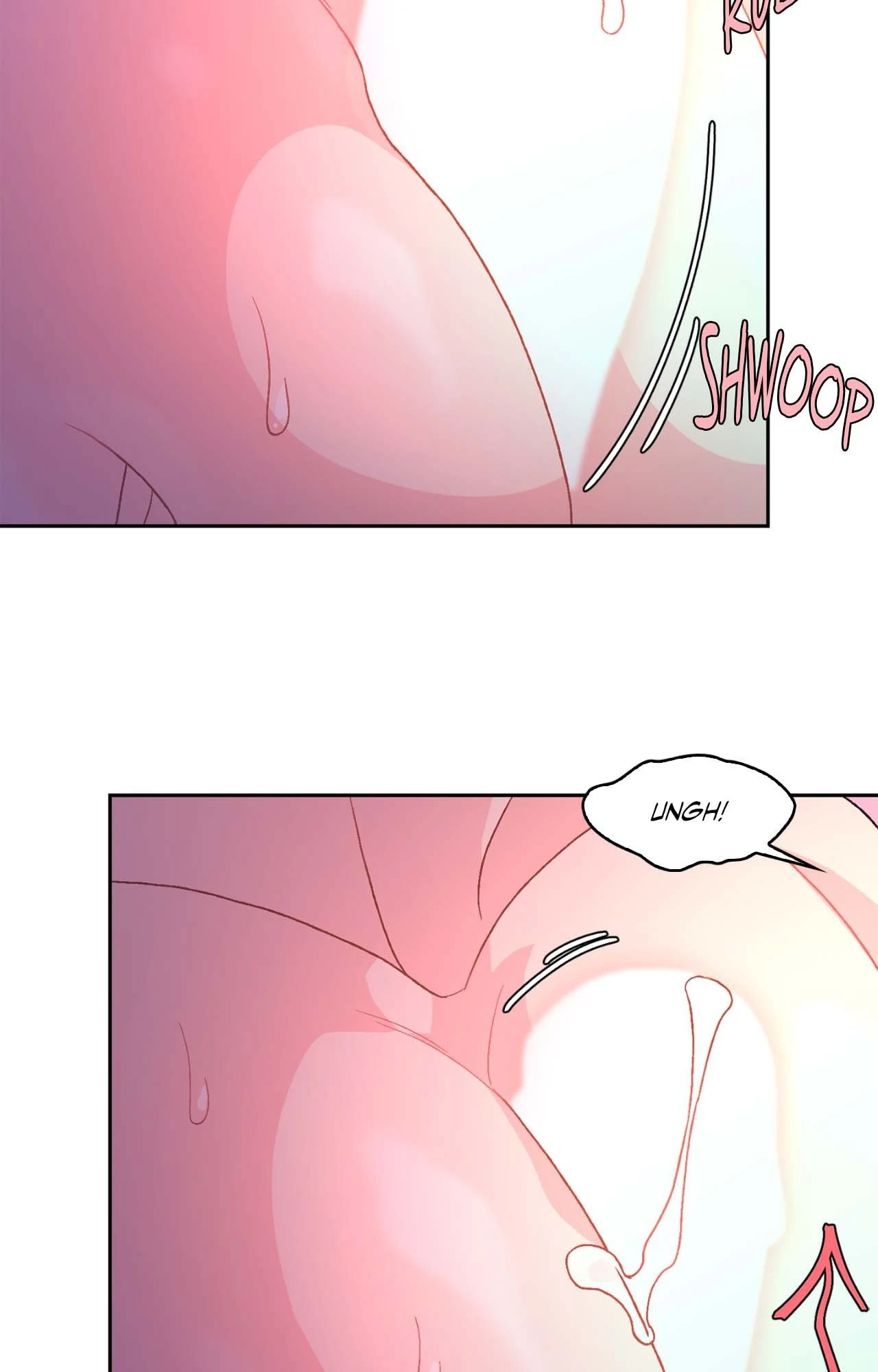 Arthur «Official» - Chapter 112 manhwa