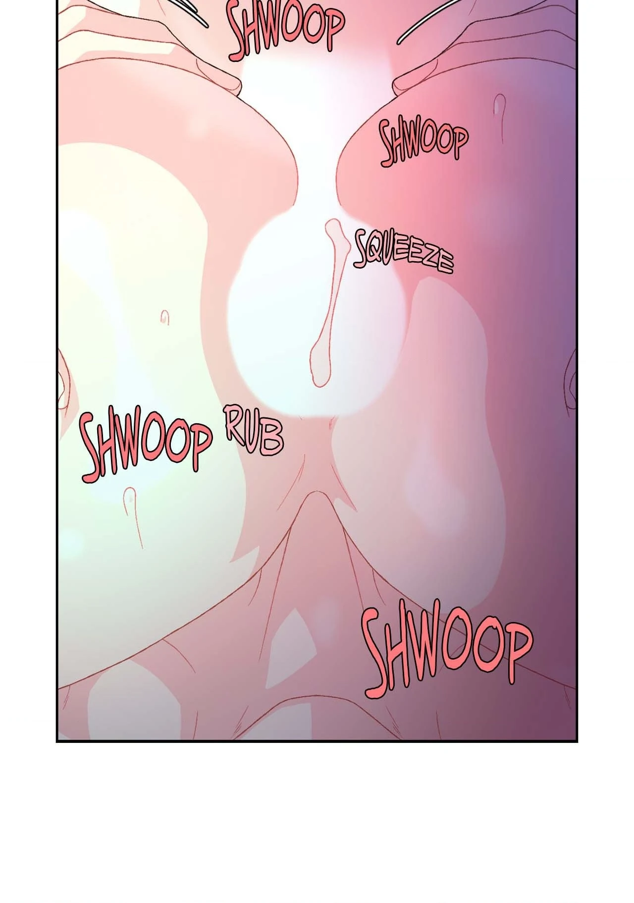 Arthur «Official» - Chapter 112 manhwa