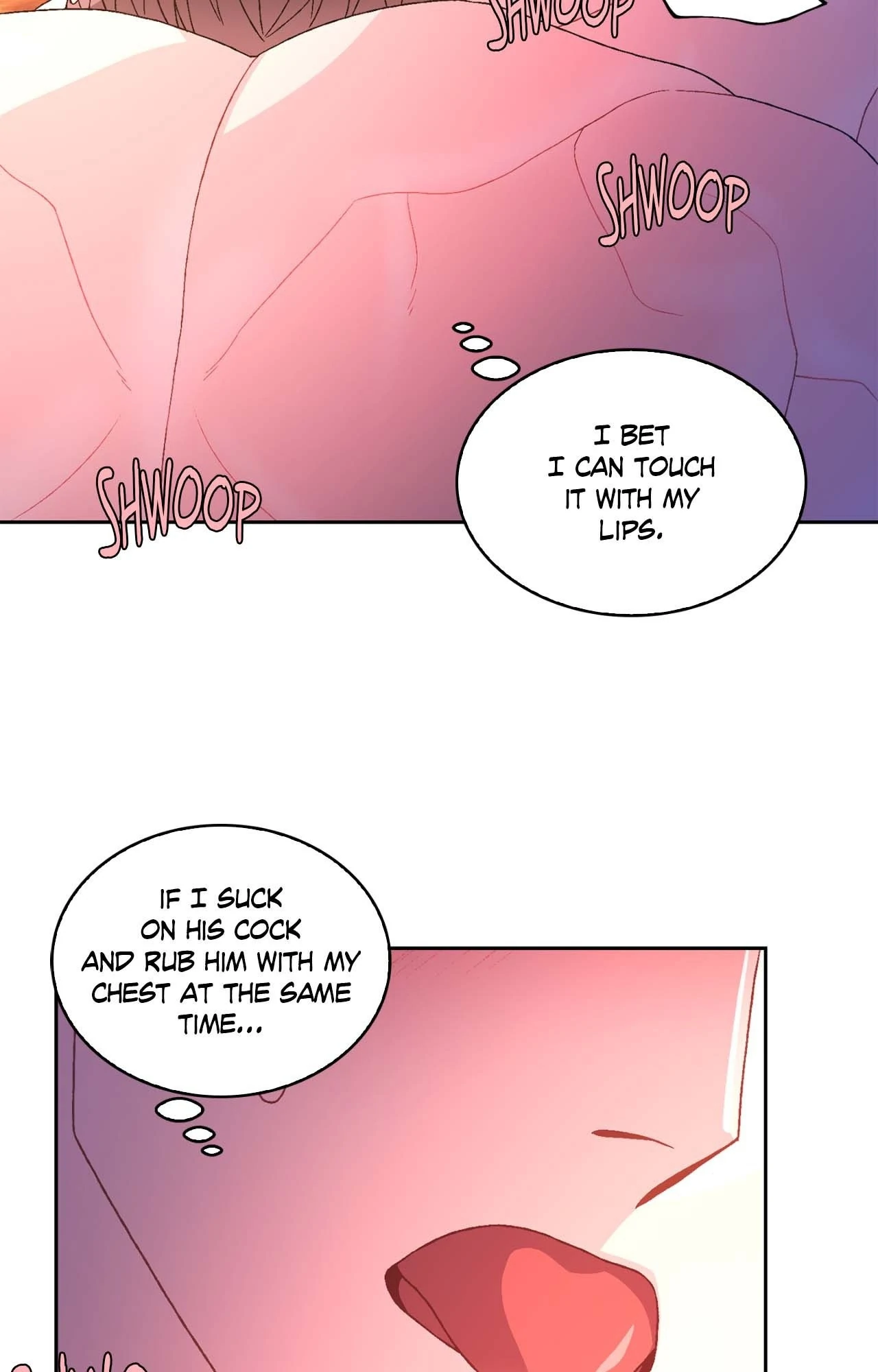 Arthur «Official» - Chapter 112 manhwa