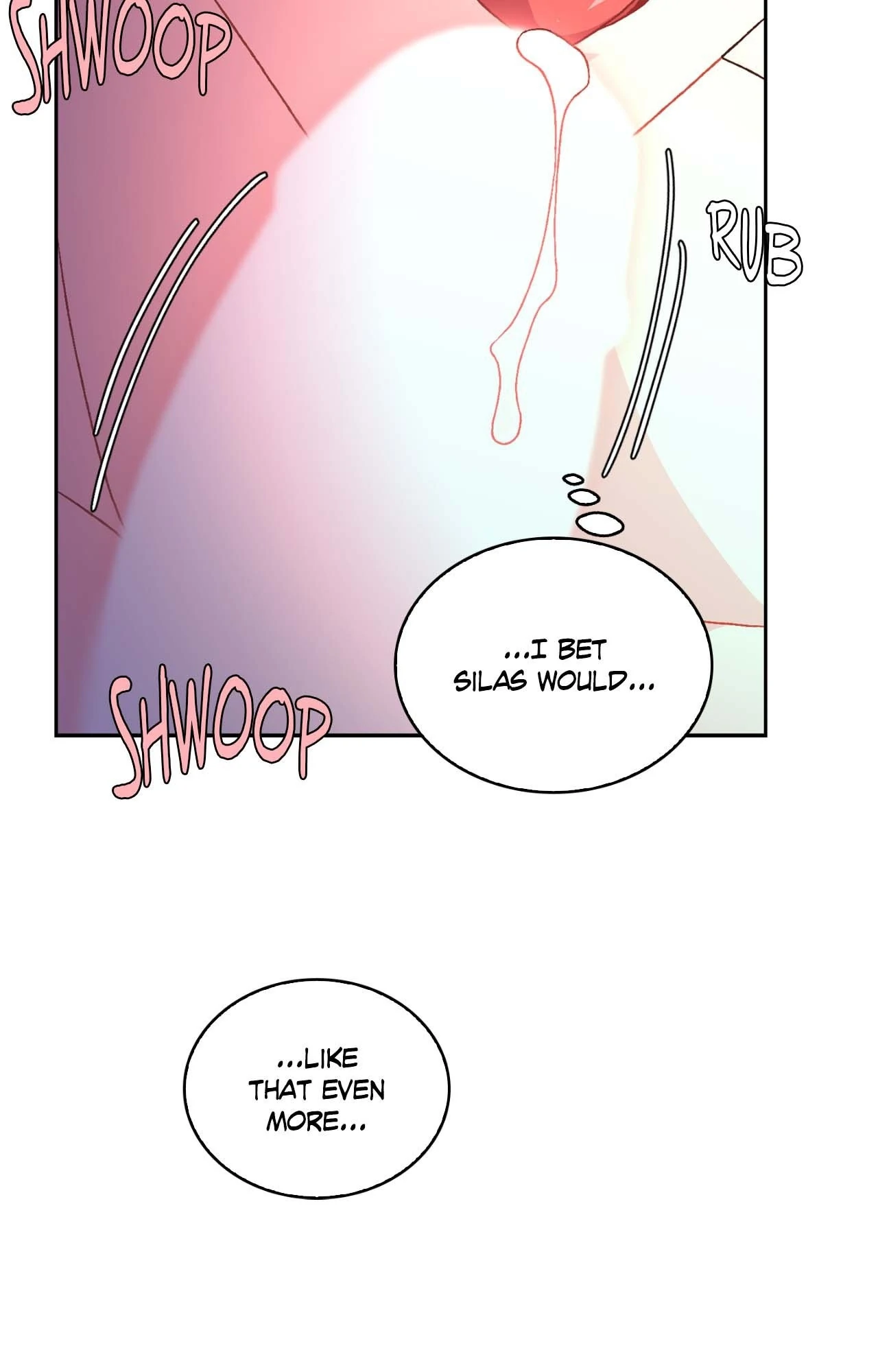 Arthur «Official» - Chapter 112 manhwa