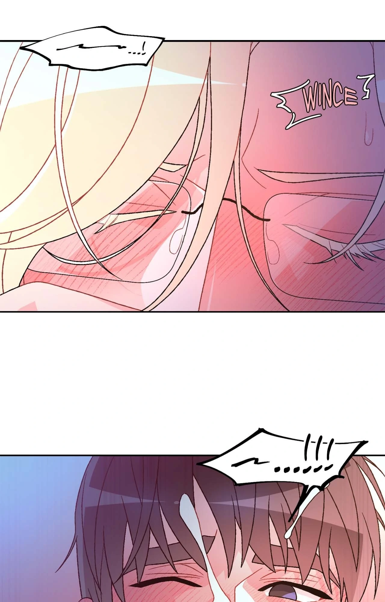 Arthur «Official» - Chapter 112 manhwa