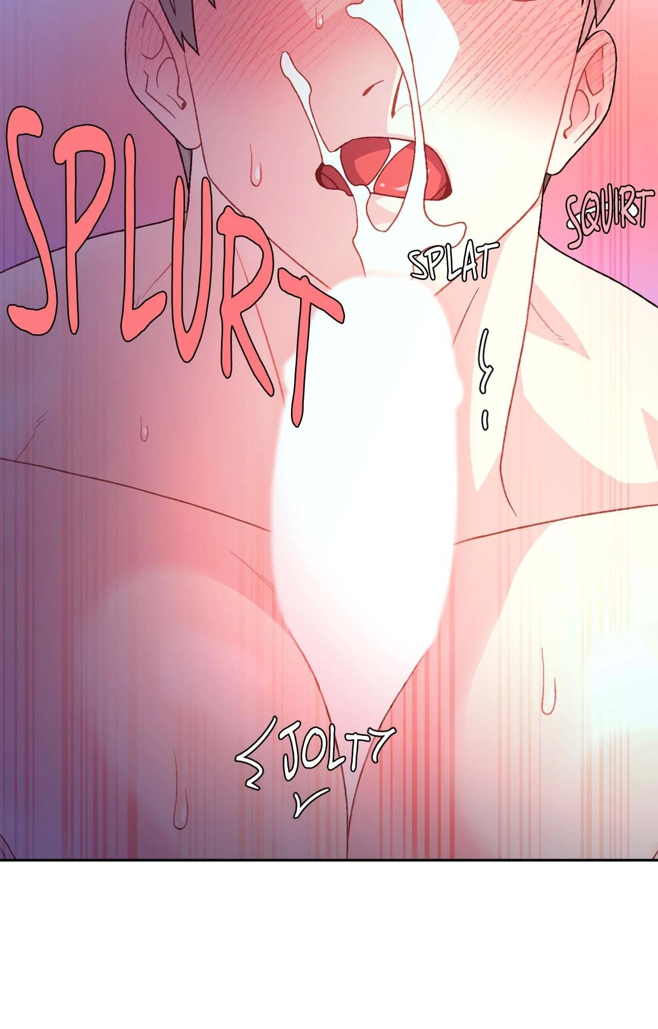 Arthur «Official» - Chapter 112 manhwa