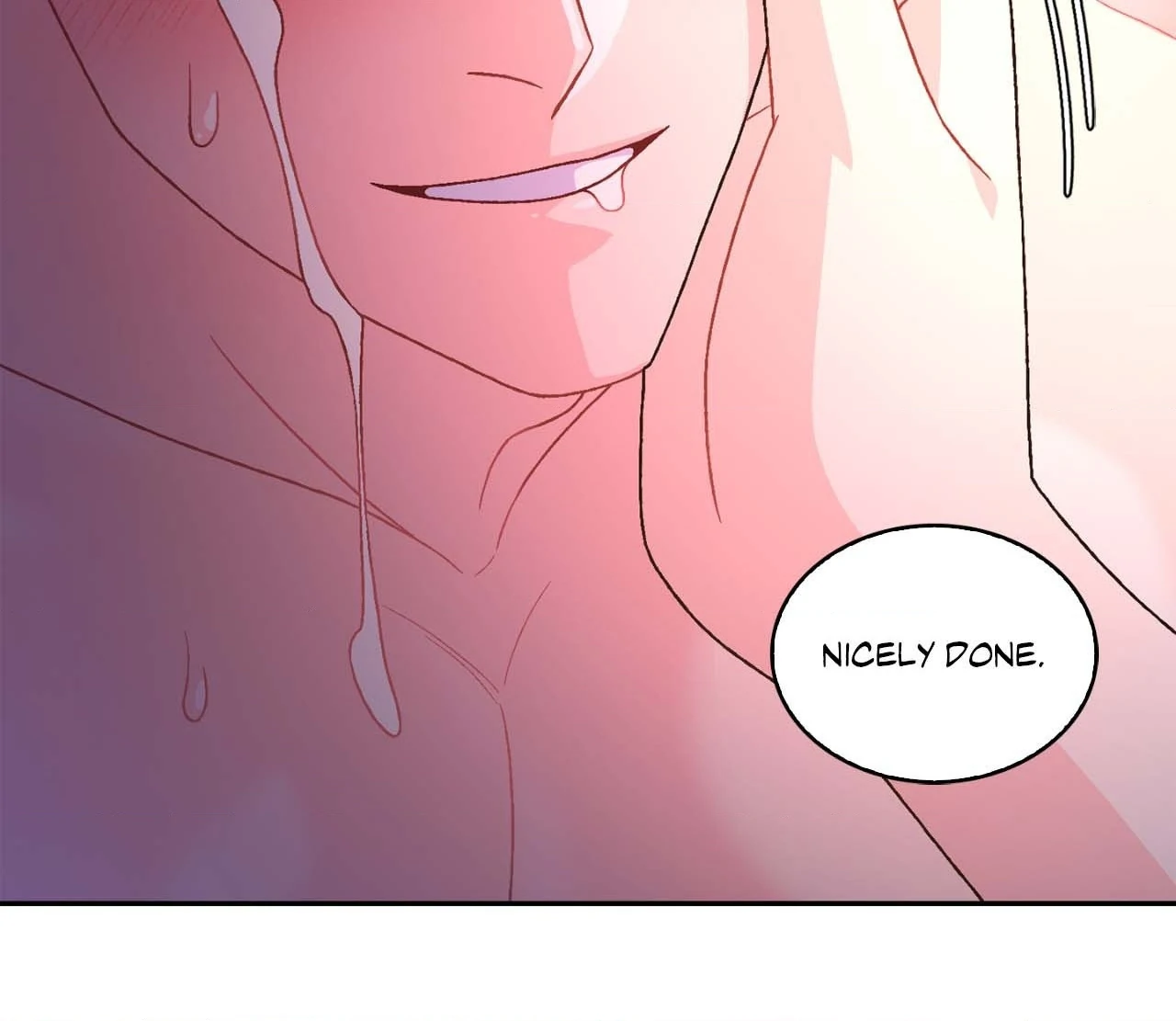 Arthur «Official» - Chapter 112 manhwa