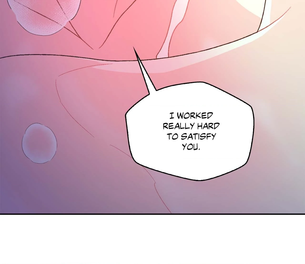 Arthur «Official» - Chapter 112 manhwa