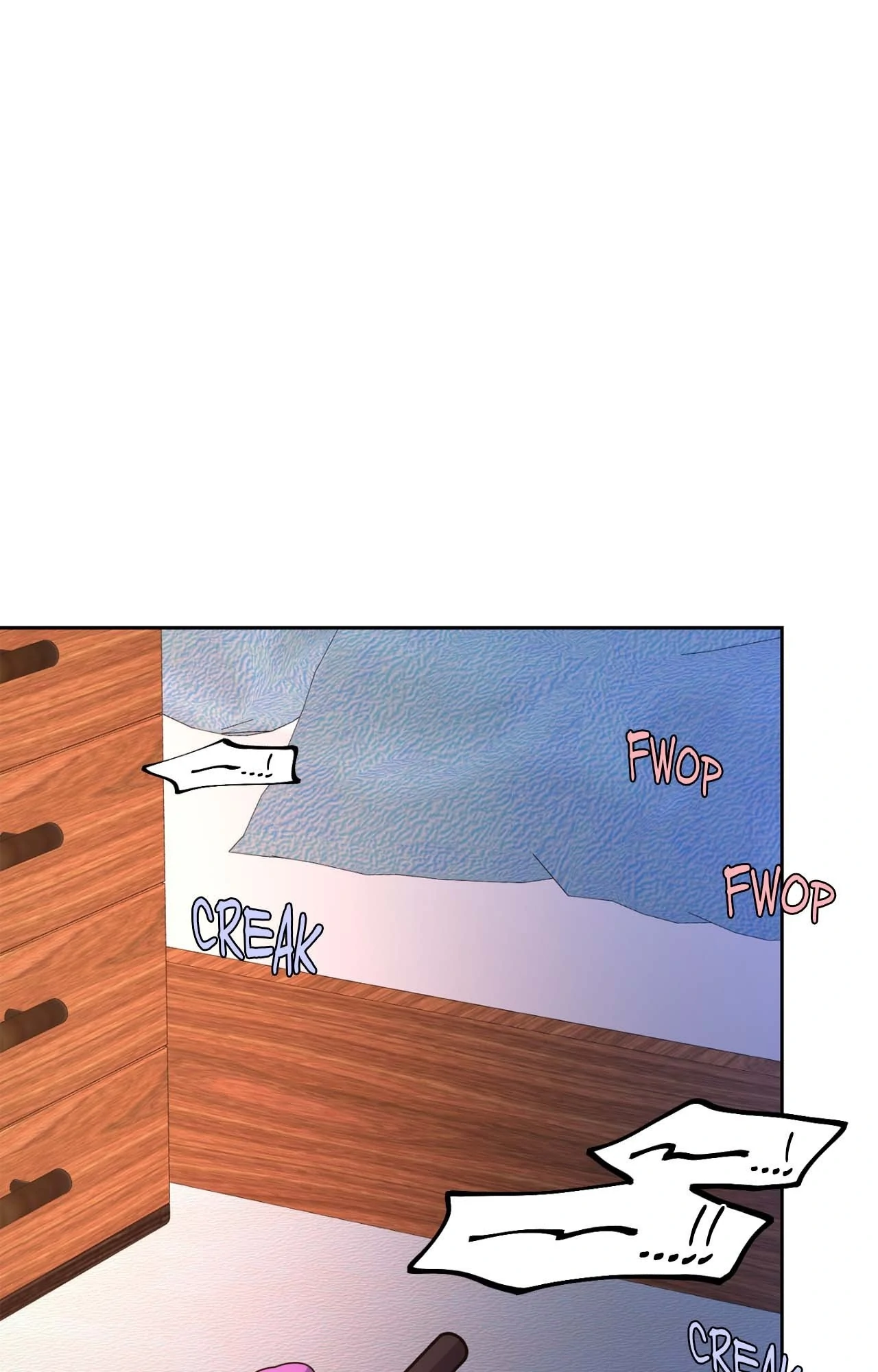 Arthur «Official» - Chapter 112 manhwa