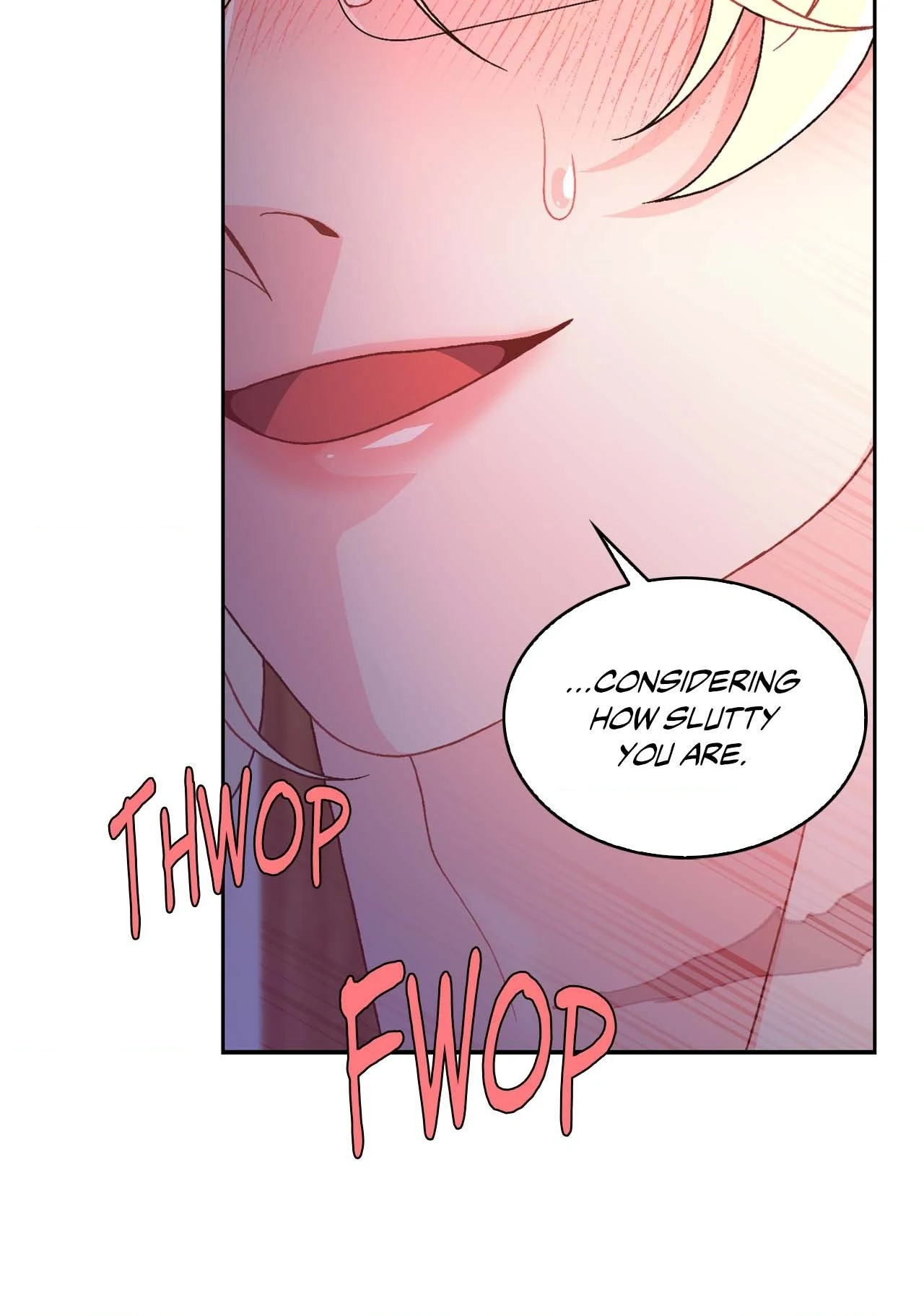 Arthur «Official» - Chapter 112 manhwa