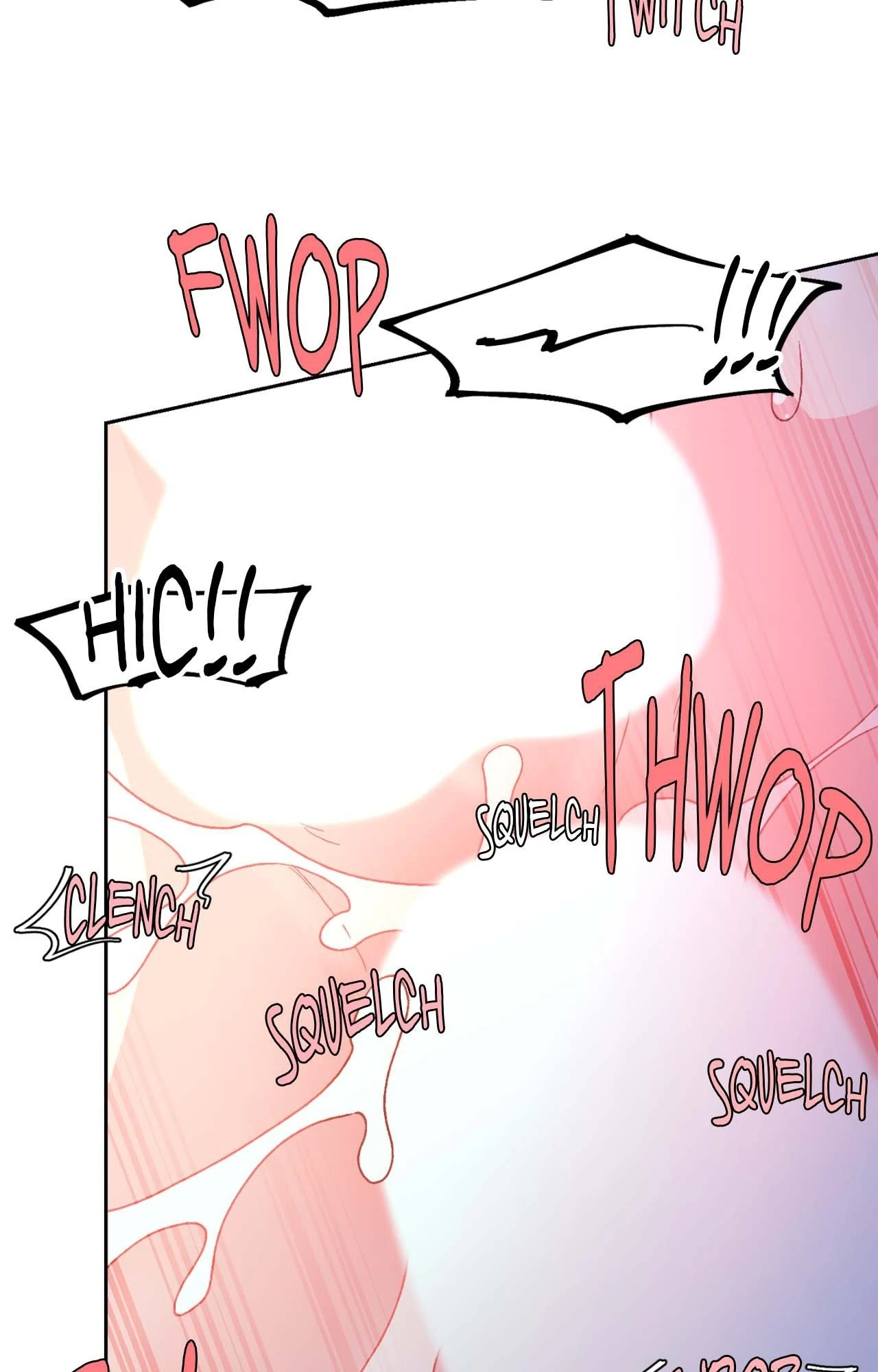 Arthur «Official» - Chapter 112 manhwa