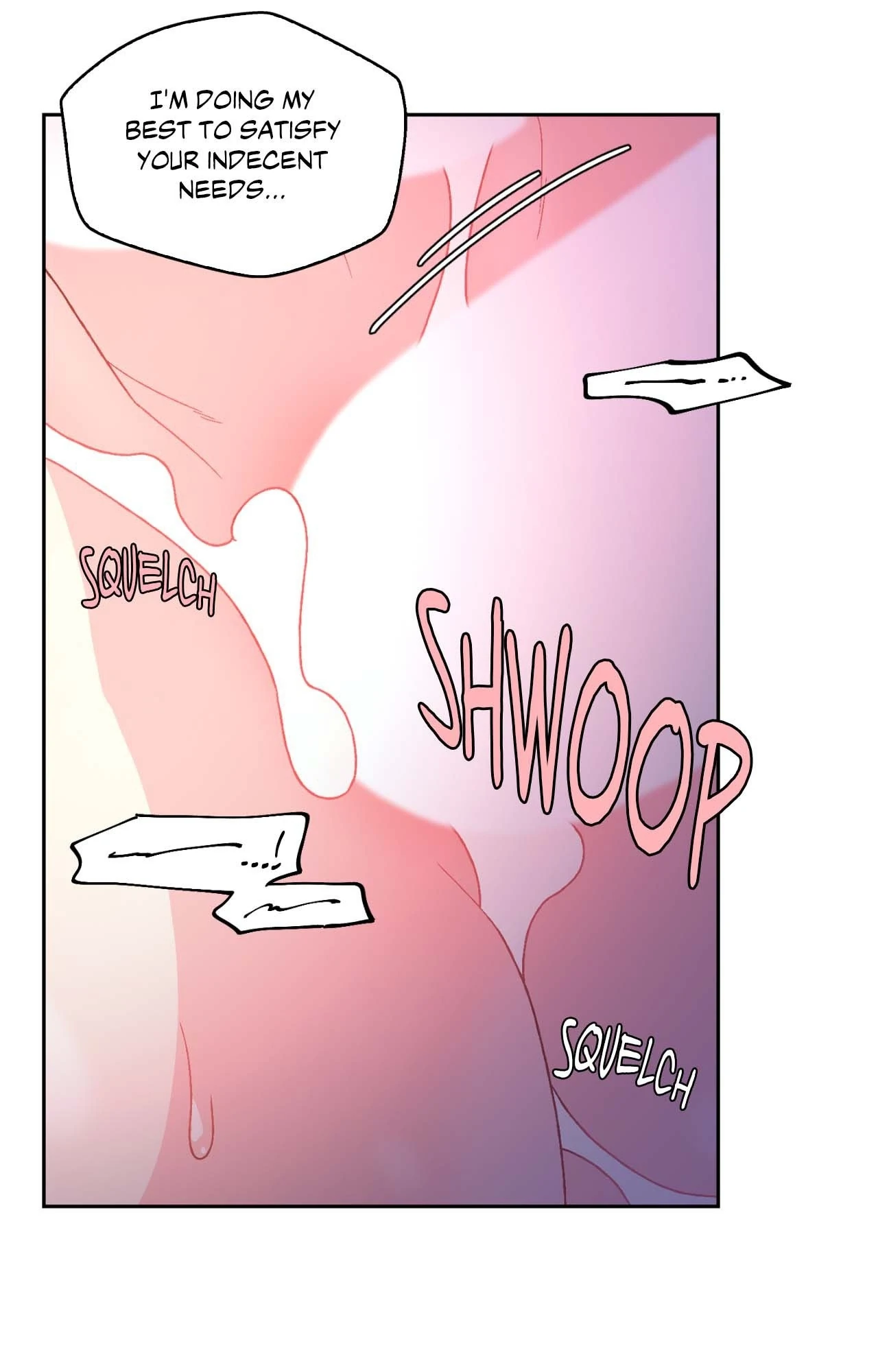 Arthur «Official» - Chapter 112 manhwa