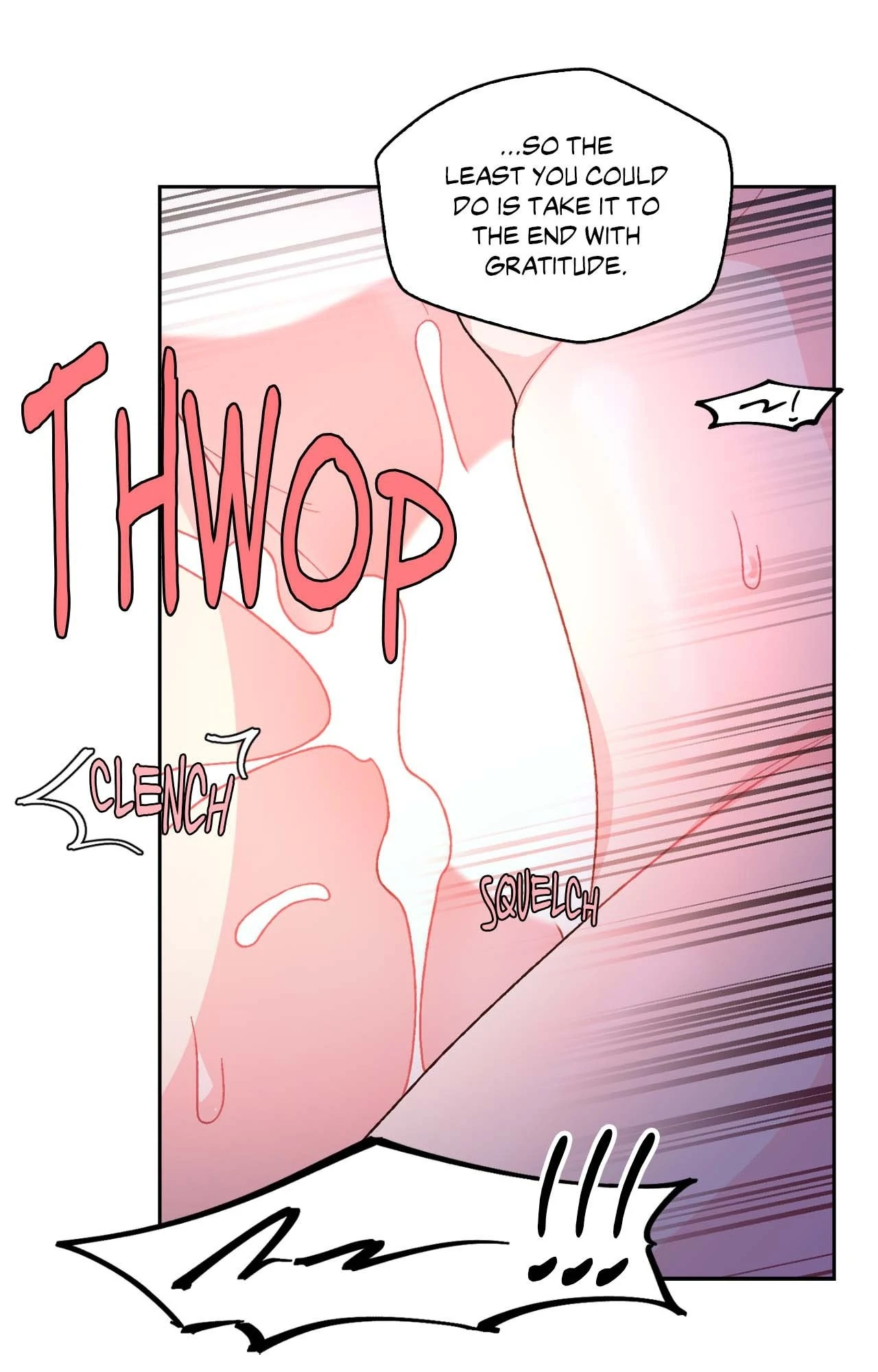 Arthur «Official» - Chapter 112 manhwa