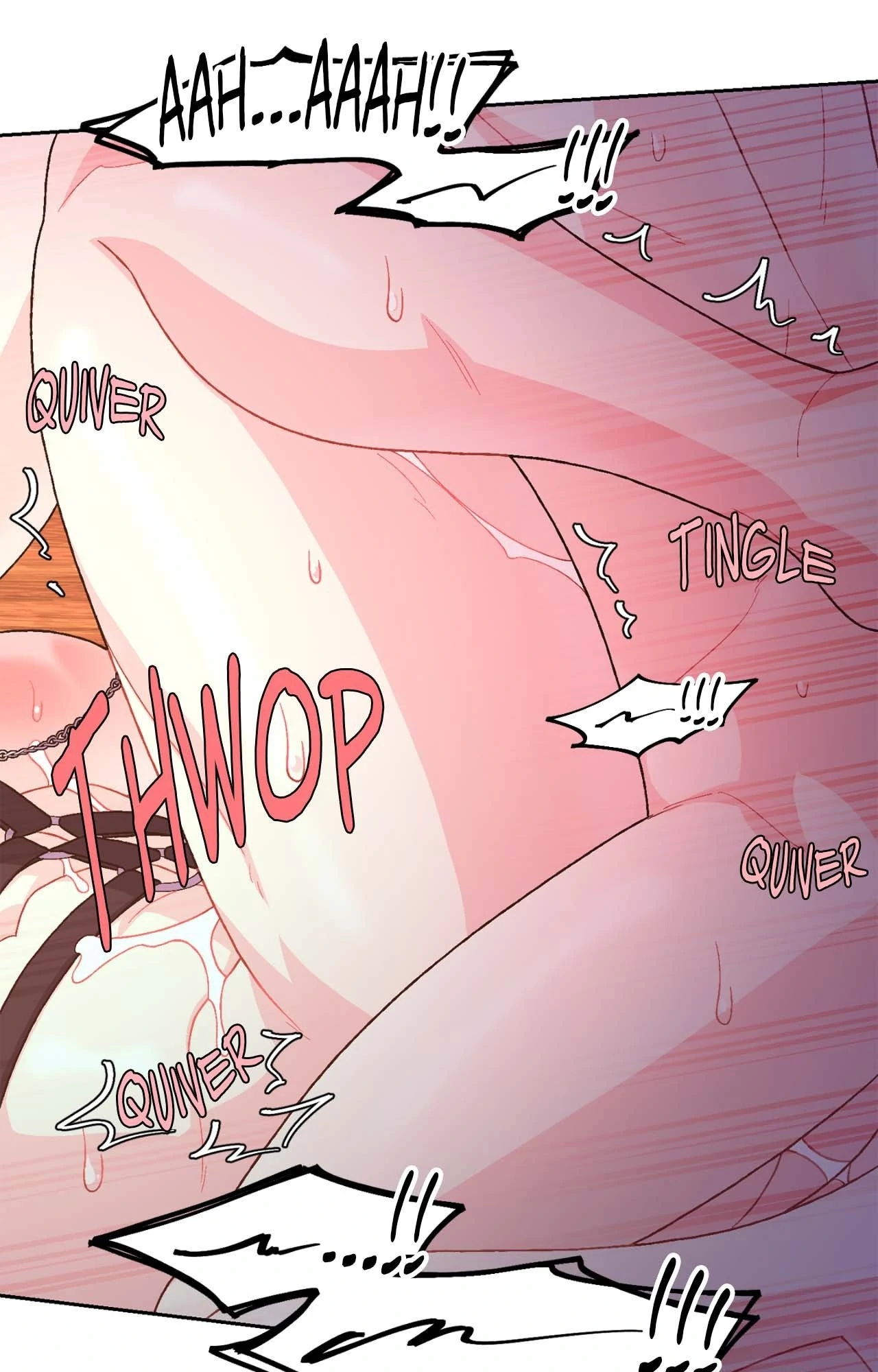 Arthur «Official» - Chapter 112 manhwa