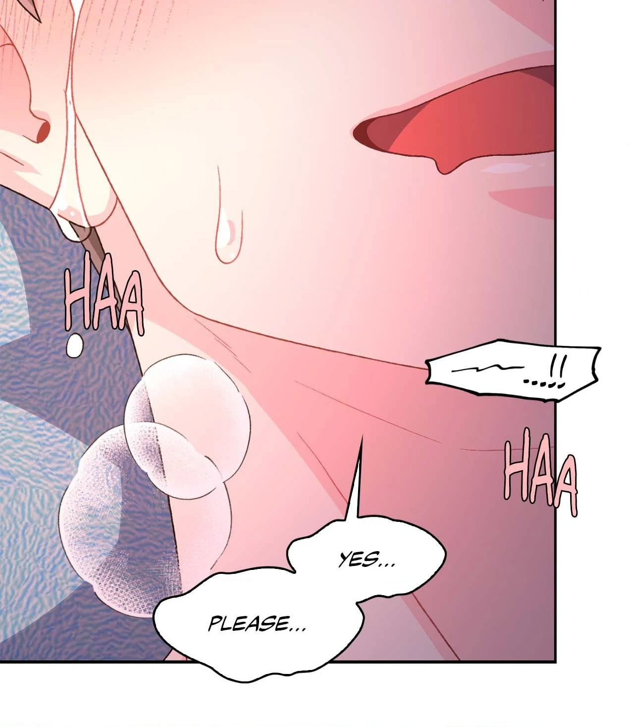 Arthur «Official» - Chapter 112 manhwa