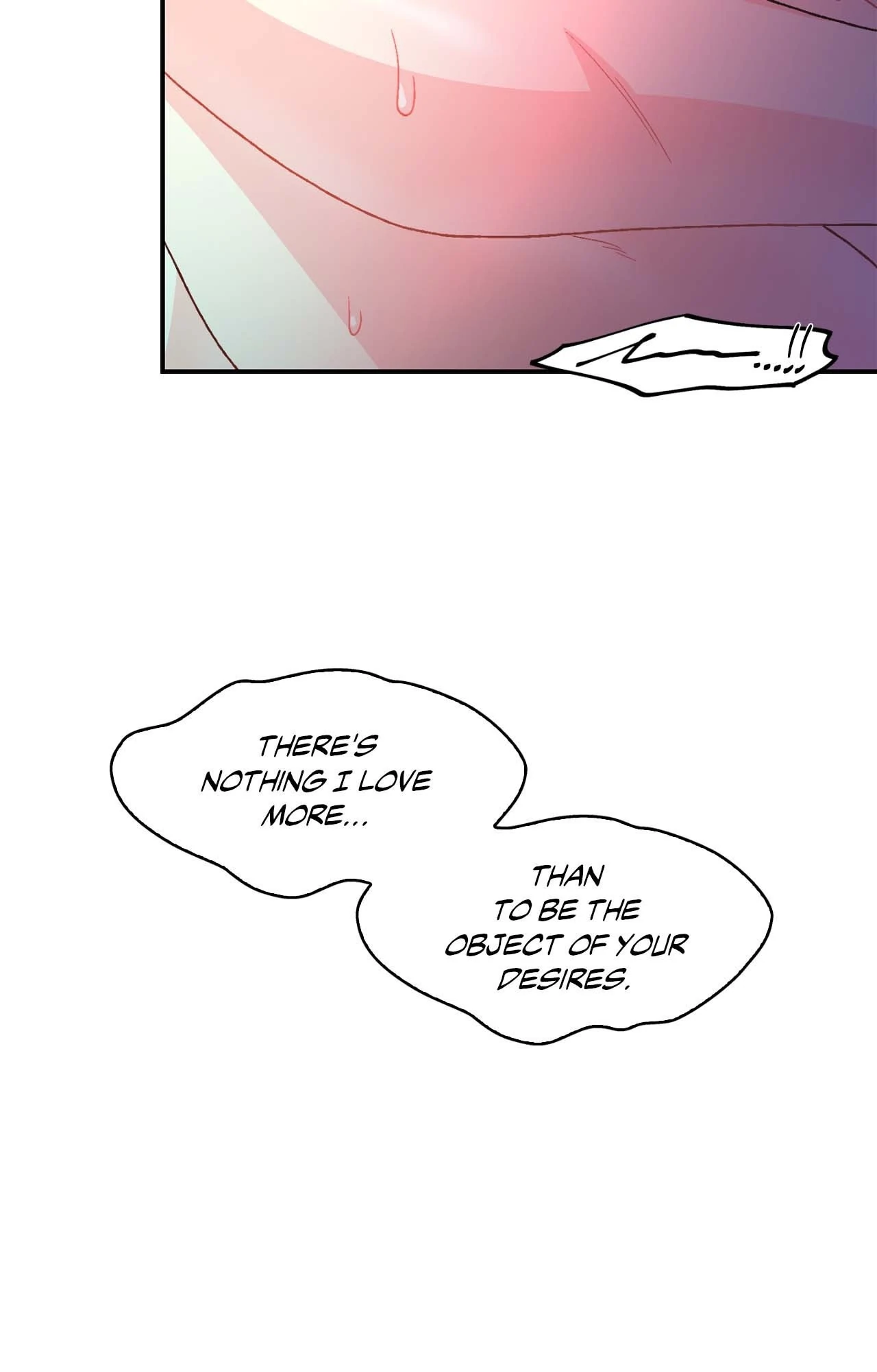 Arthur «Official» - Chapter 112 manhwa