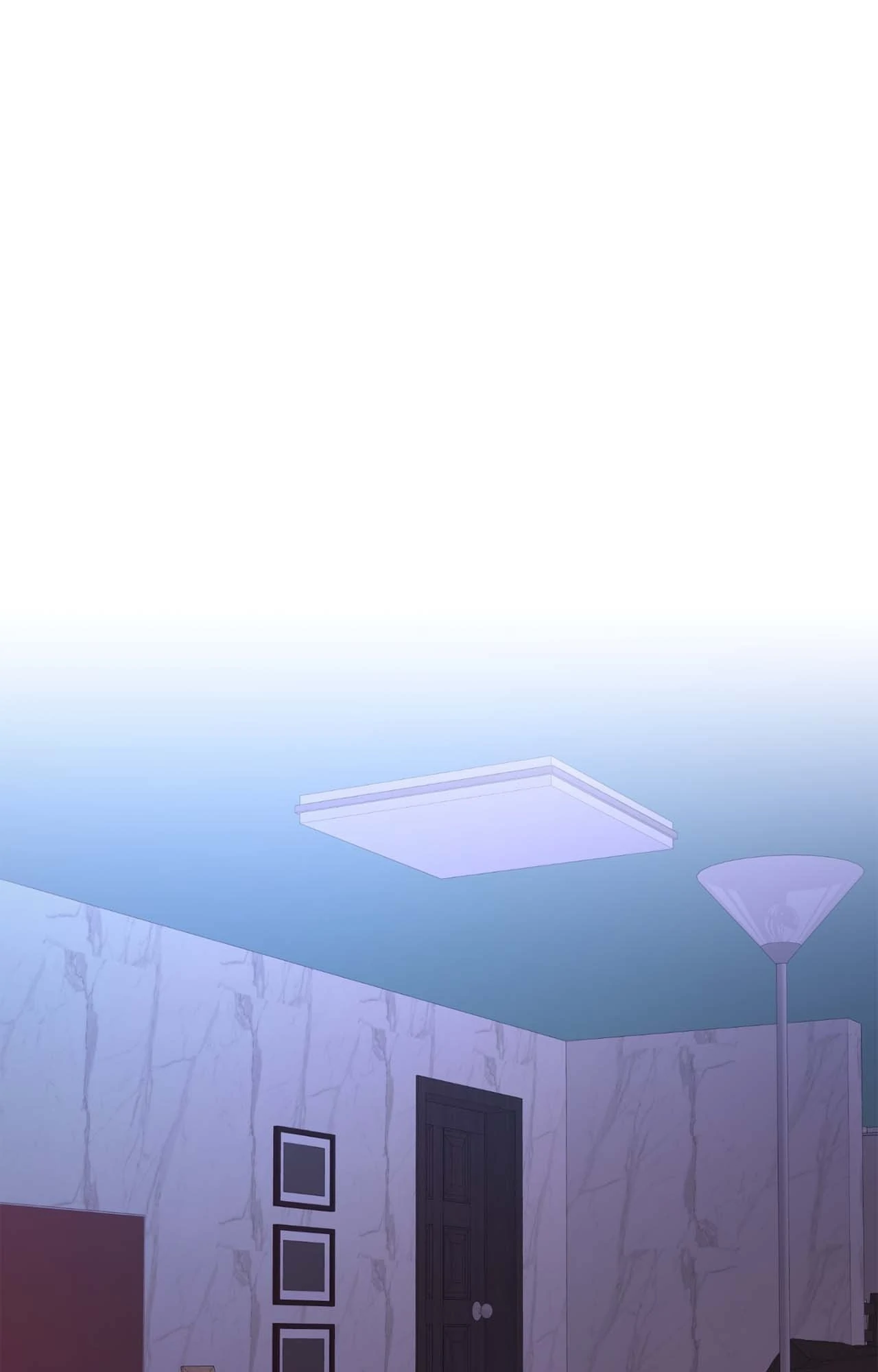 Arthur «Official» - Chapter 113 manhwa