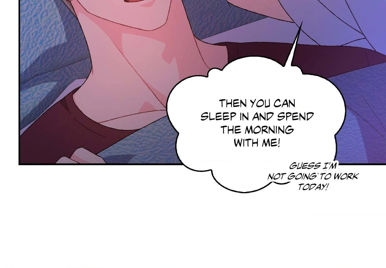 Arthur «Official» - Chapter 113 manhwa