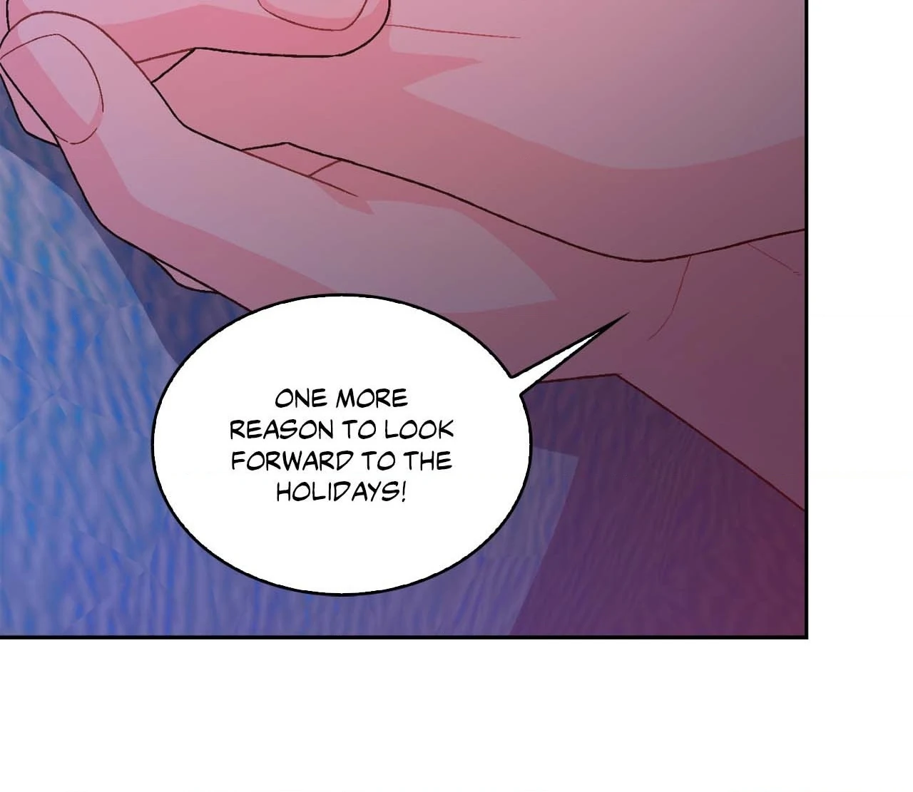 Arthur «Official» - Chapter 113 manhwa