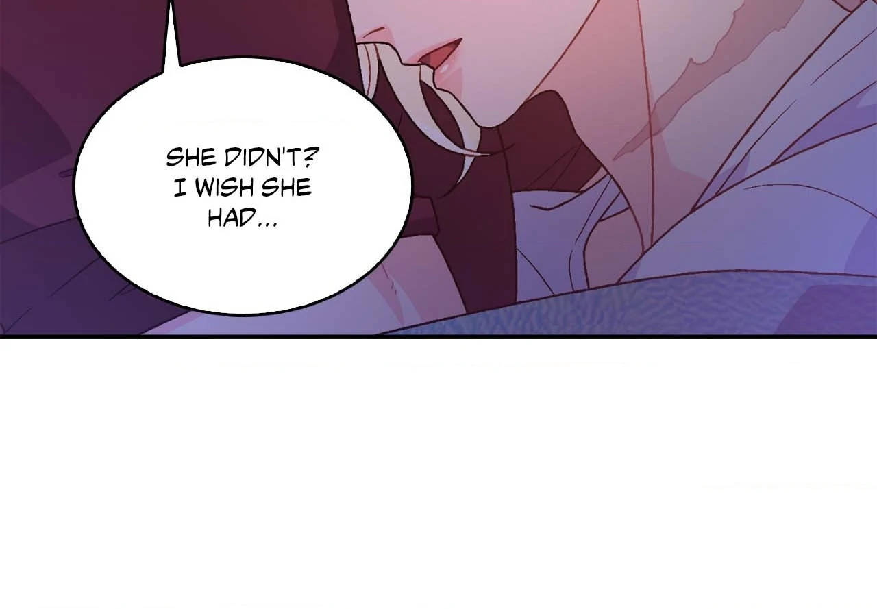 Arthur «Official» - Chapter 113 manhwa
