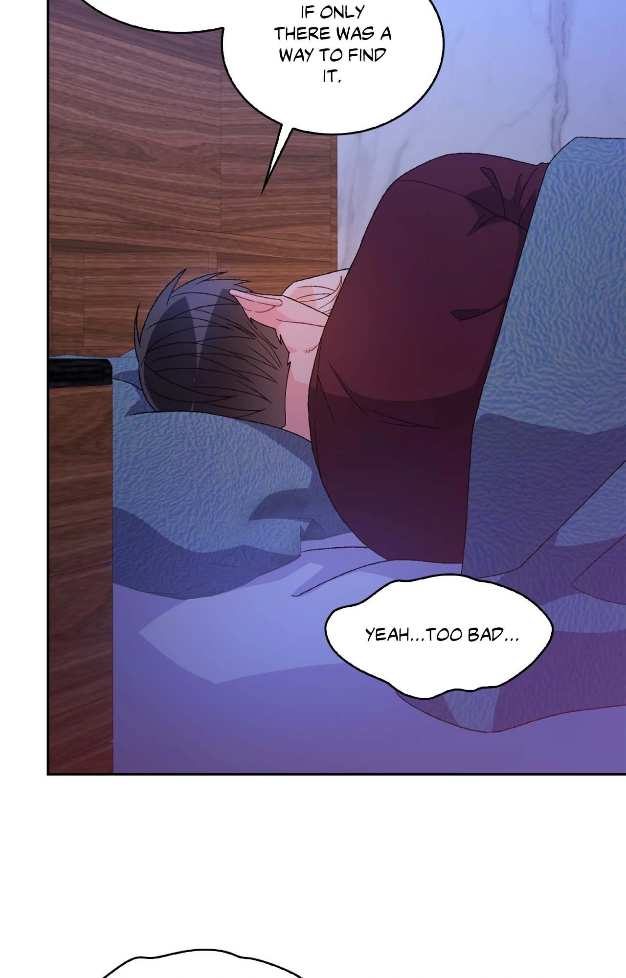 Arthur «Official» - Chapter 113 manhwa