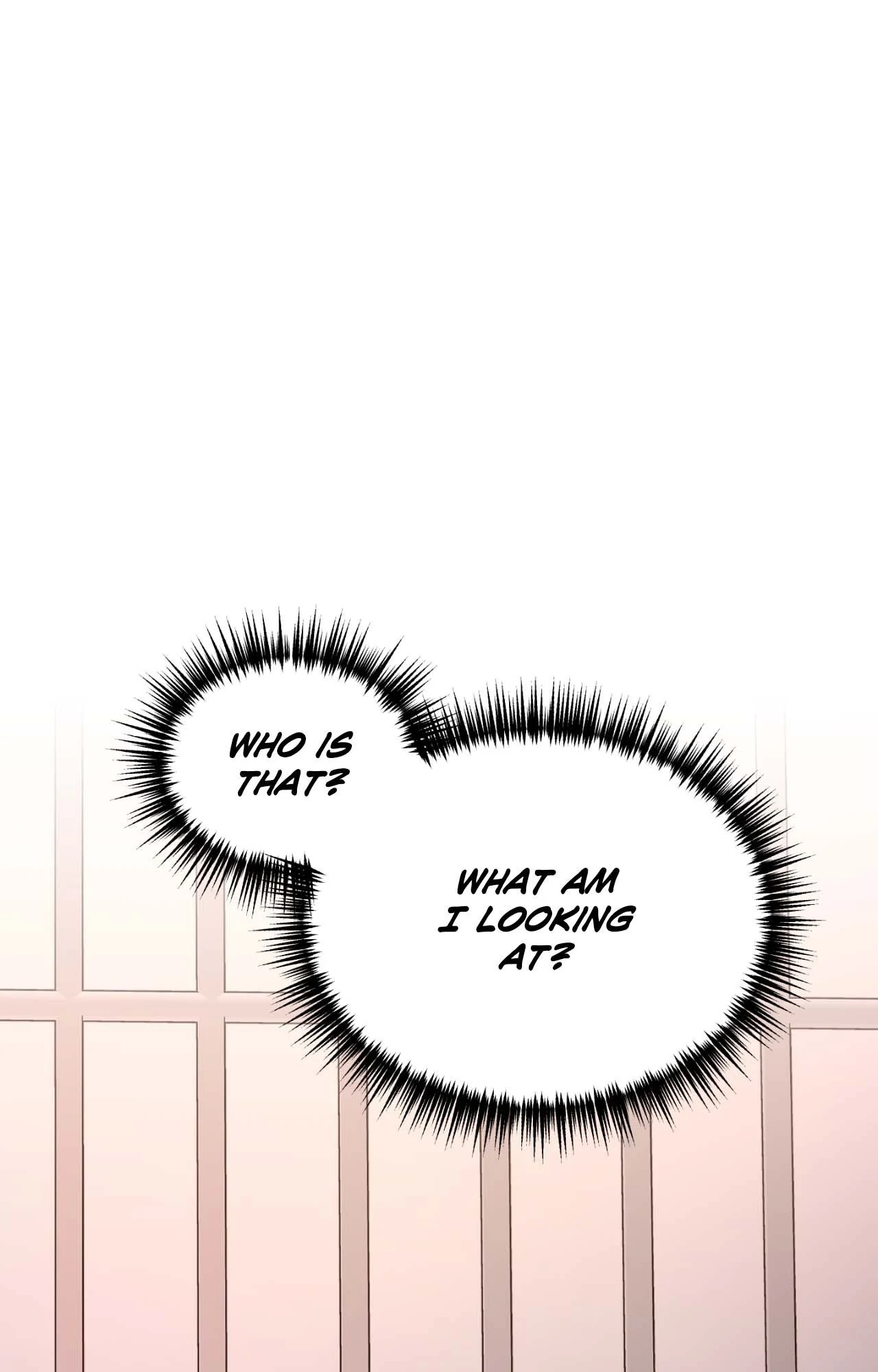 Arthur «Official» - Chapter 113 manhwa