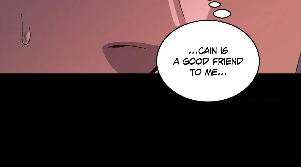 Arthur «Official» - Chapter 113 manhwa